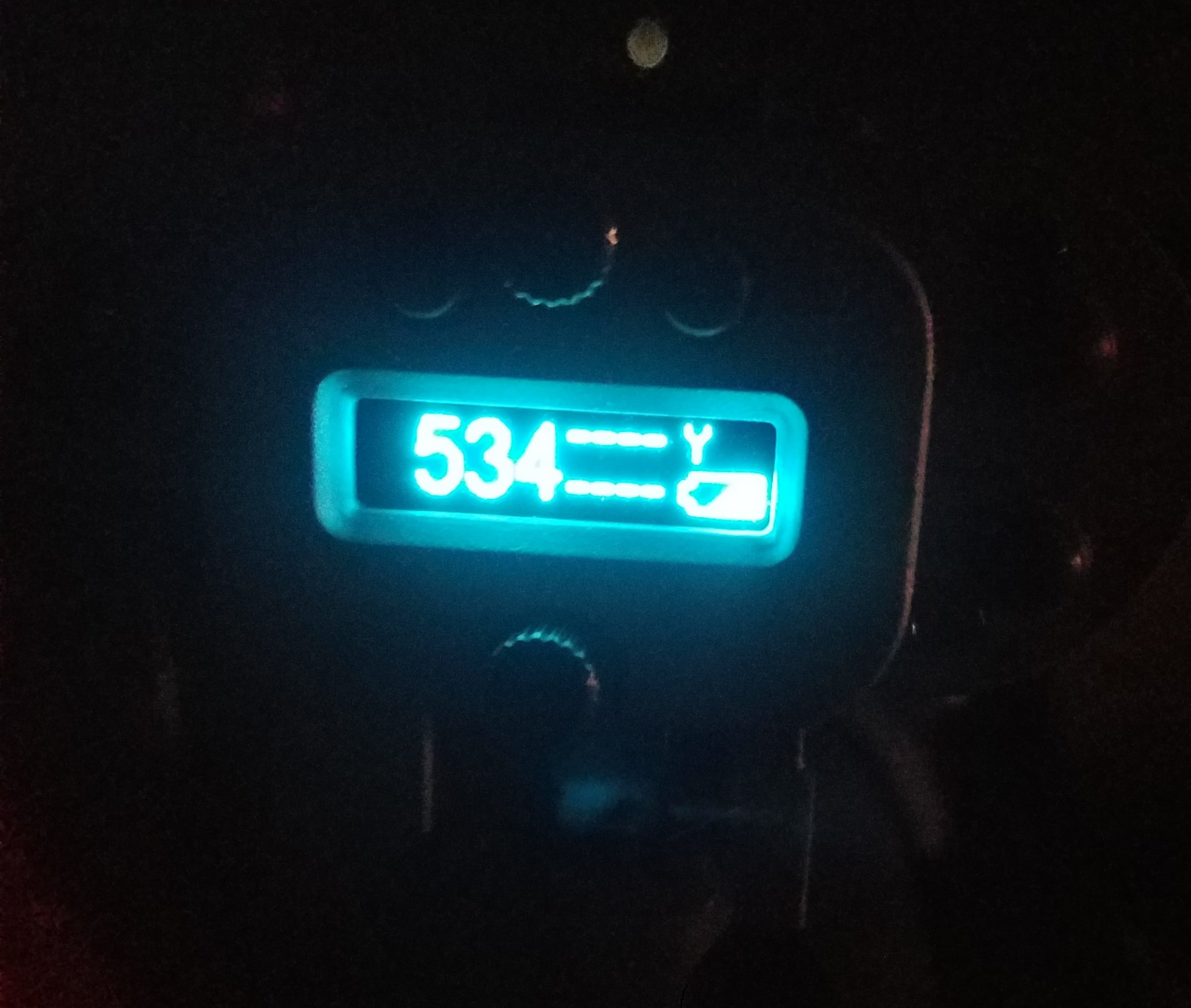 20180922_204415.jpg