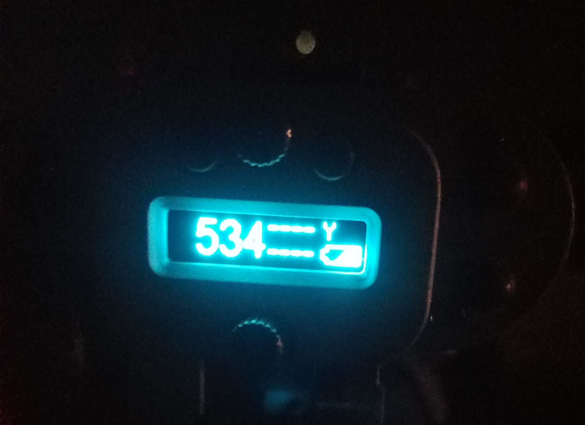 20180922_204415.jpg