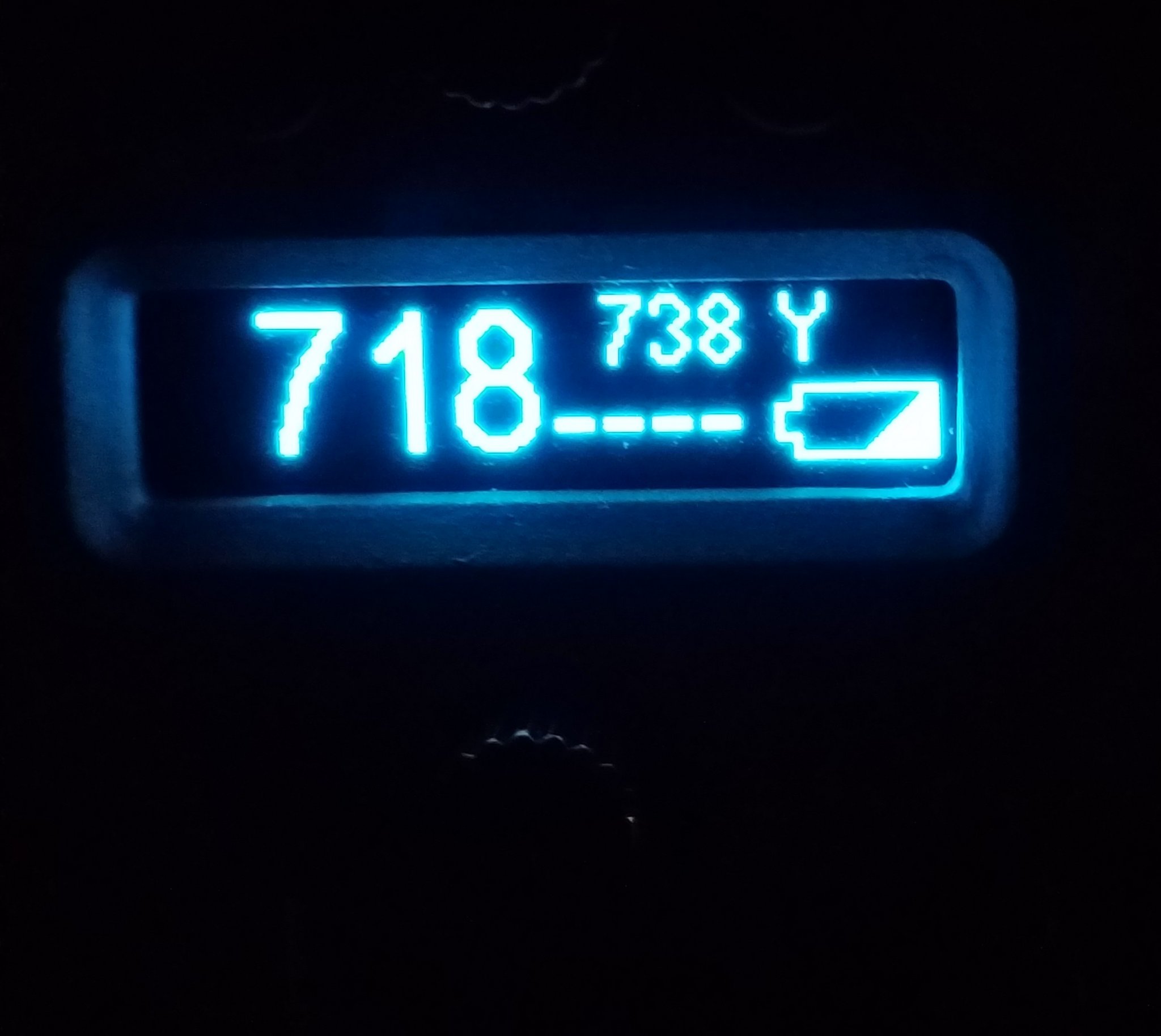 20180922_210100.jpg
