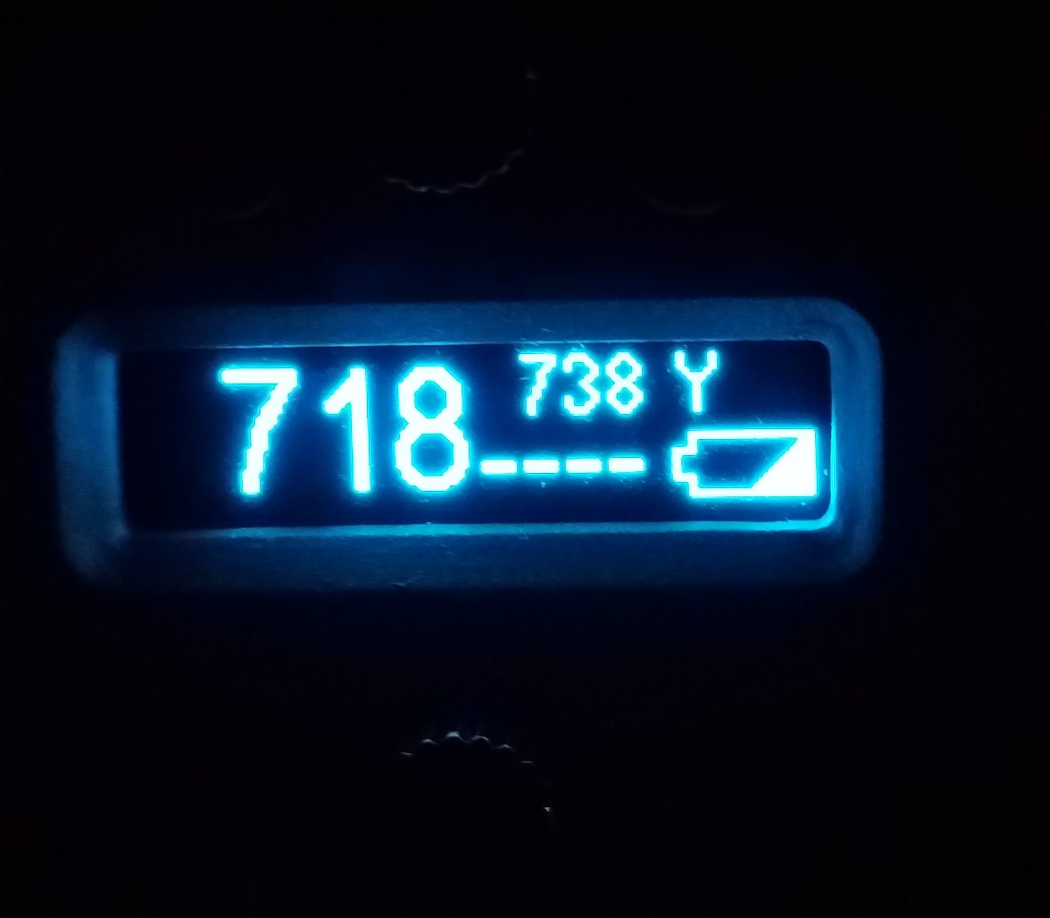 20180922_210100.jpg