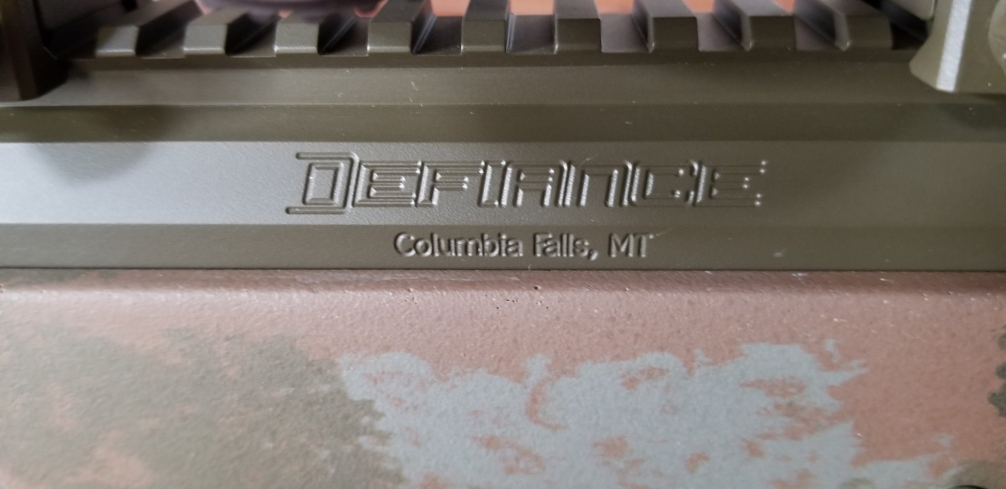 20180926_161744.jpg