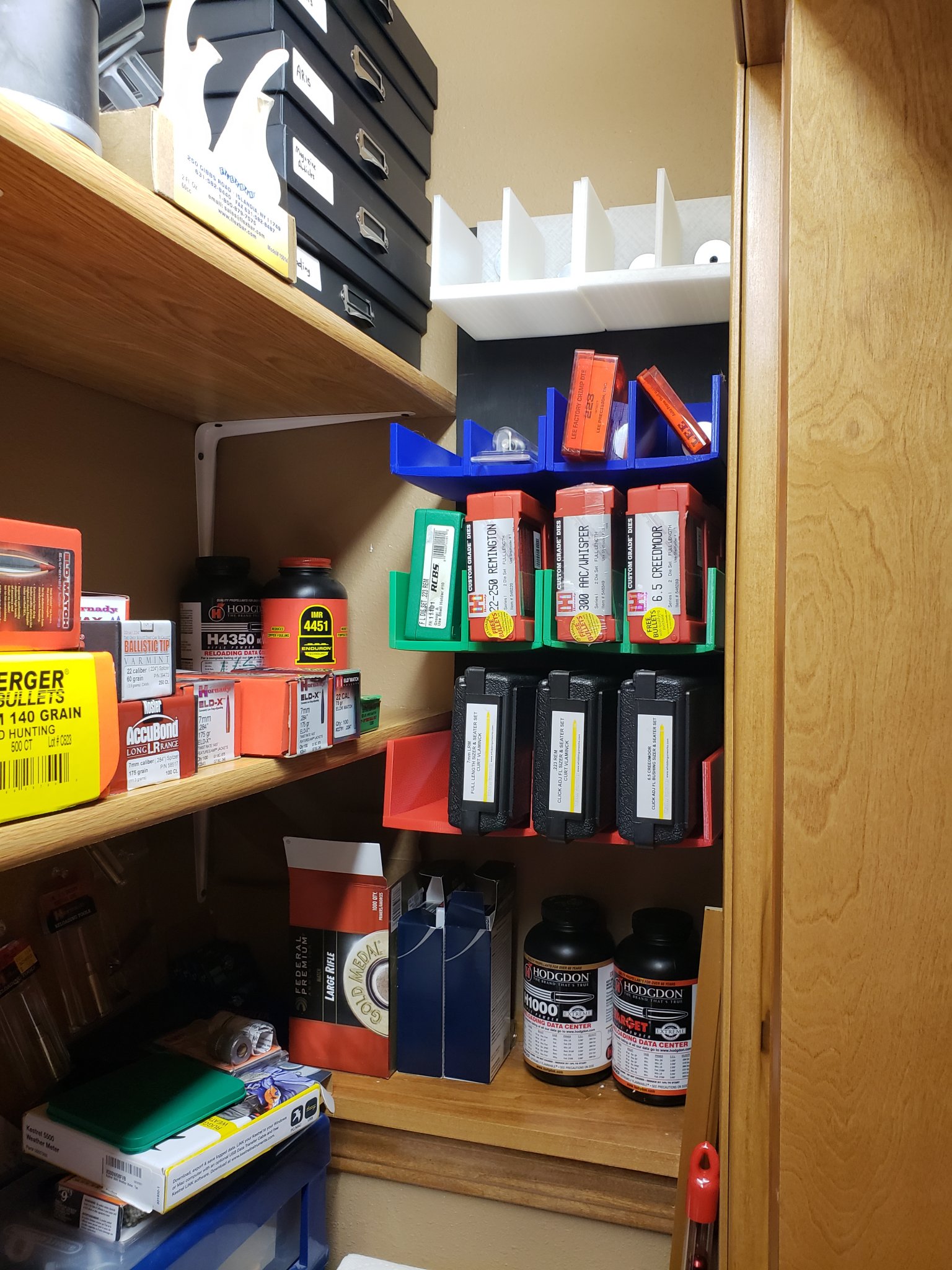 20180927_123014.jpg
