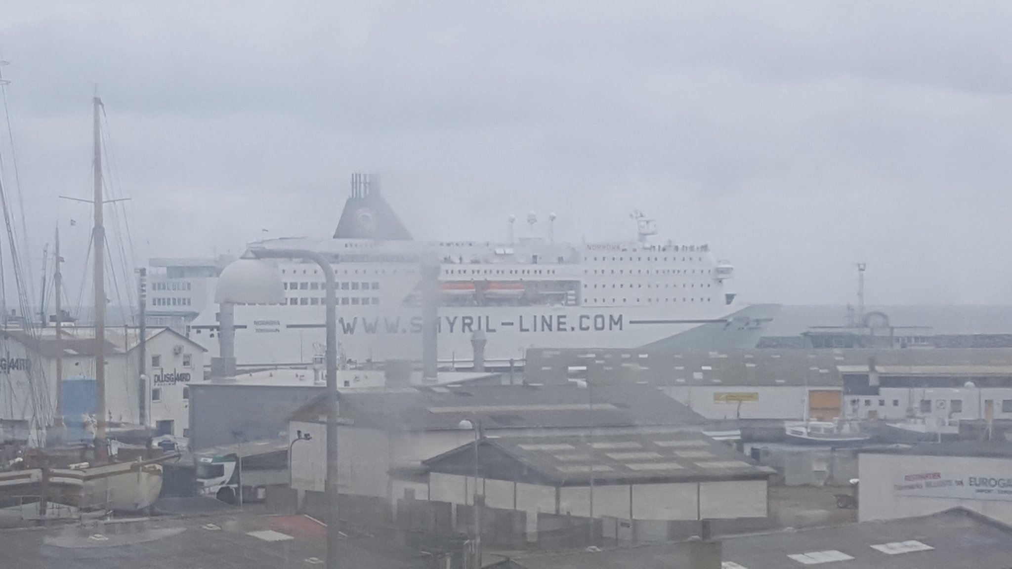 20180929_095016.jpg