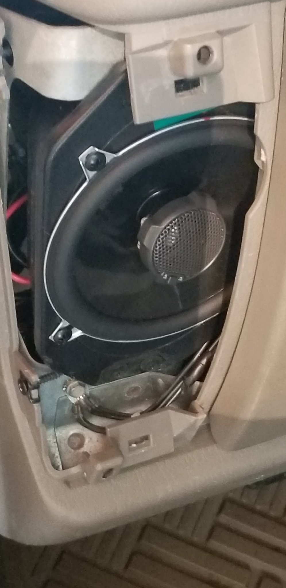 20180930_125933.jpg