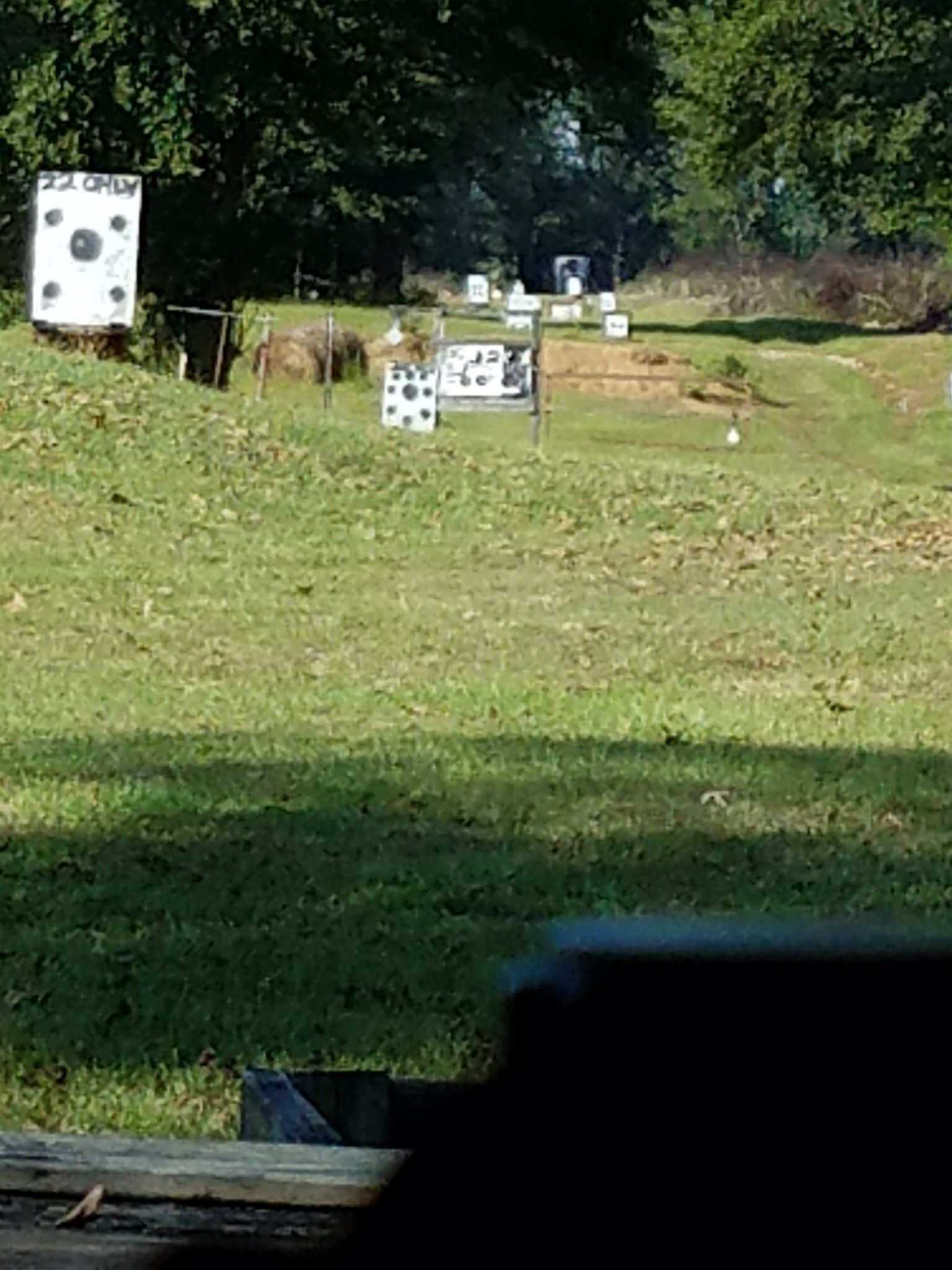 20180930_151919.jpg