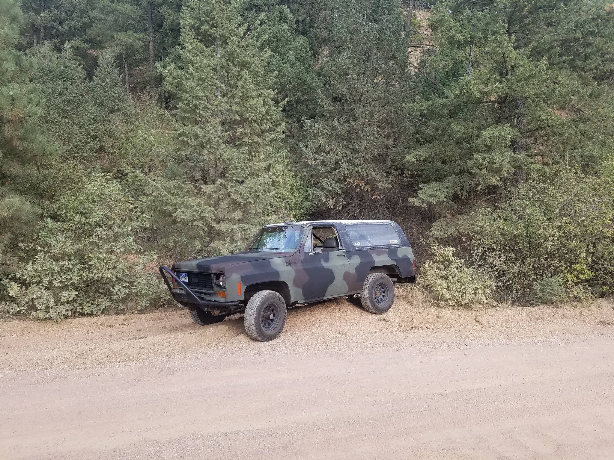 20181001_171752.jpg