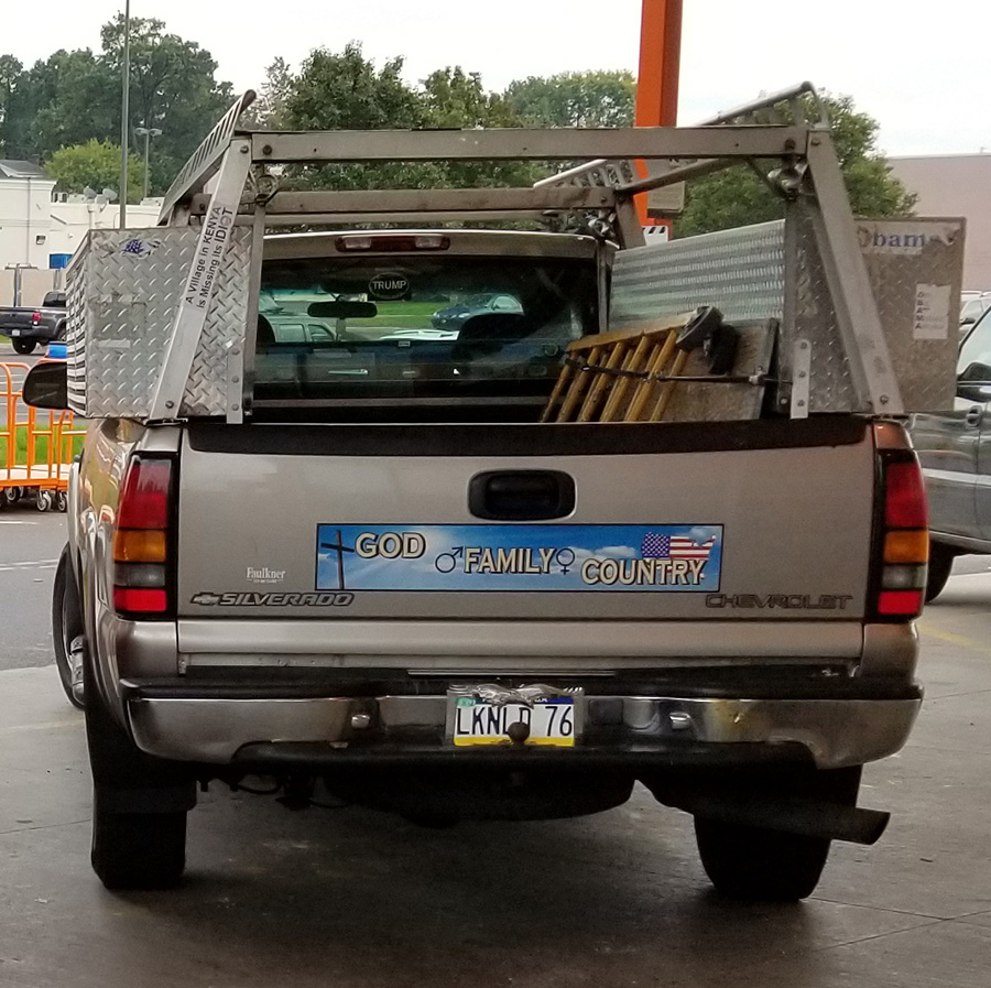 20181002_174120_detail_rszd.jpg