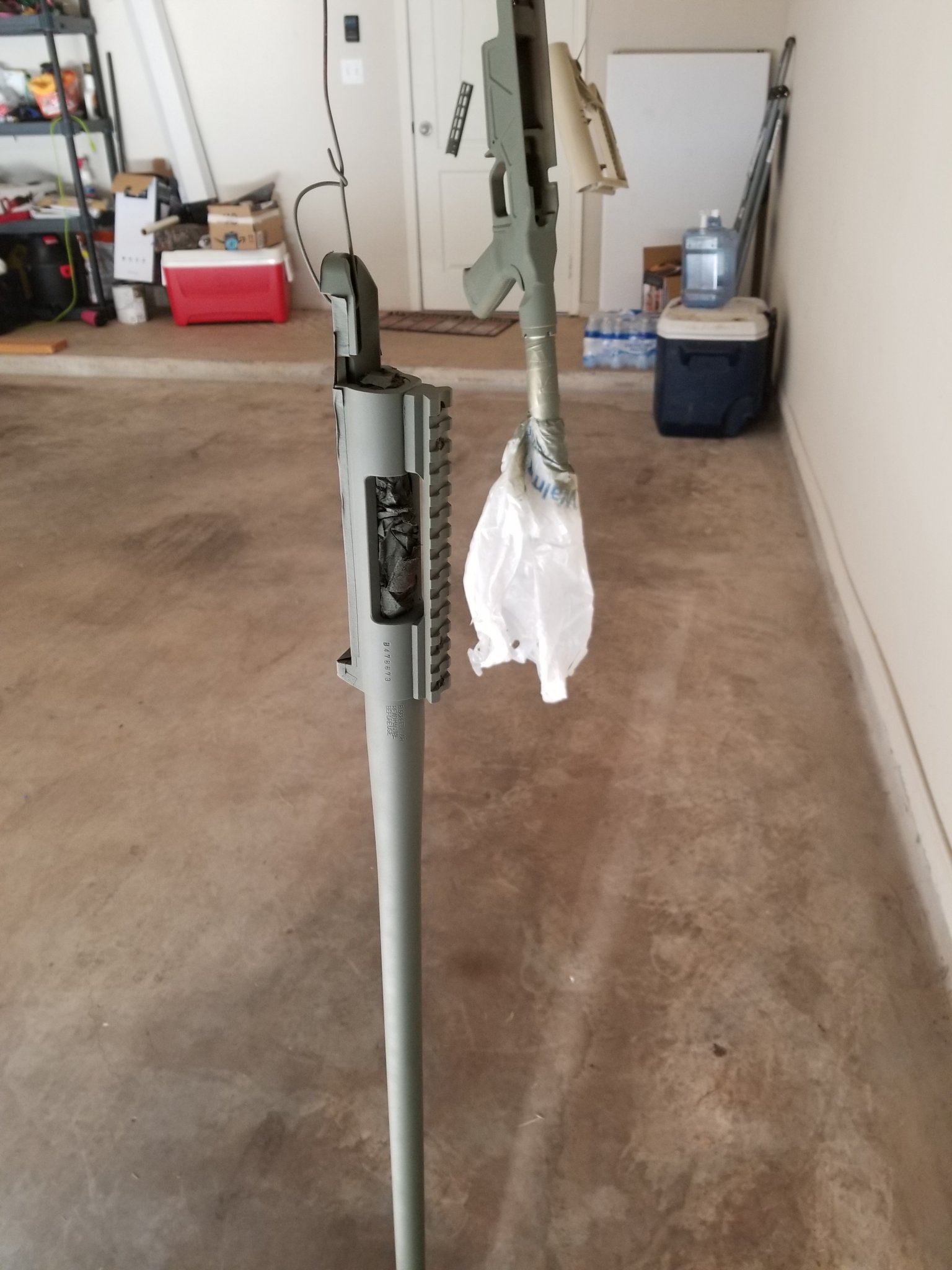 20181002_175205.jpg