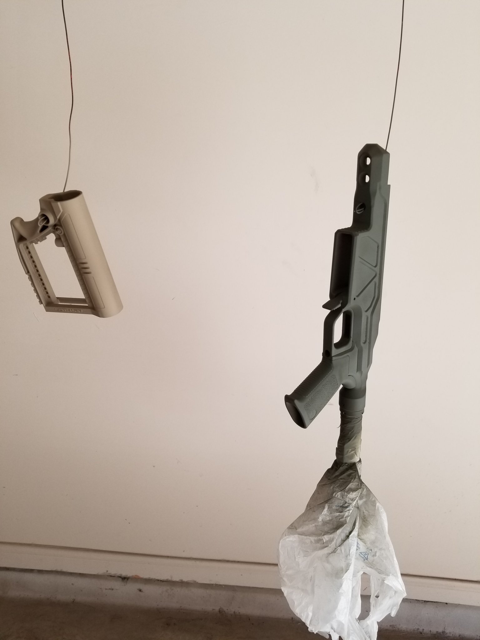 20181002_175215.jpg