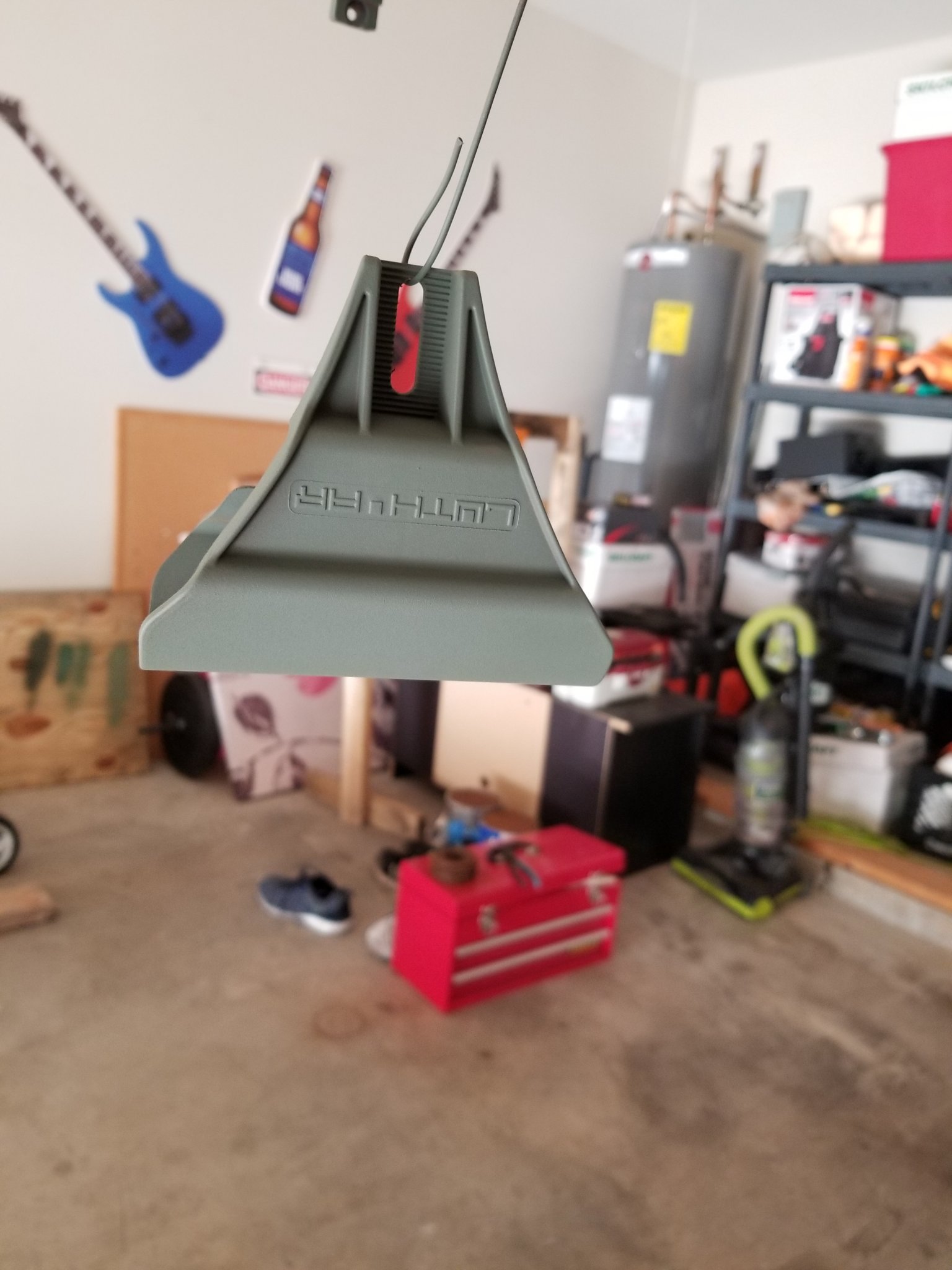 20181002_175242.jpg