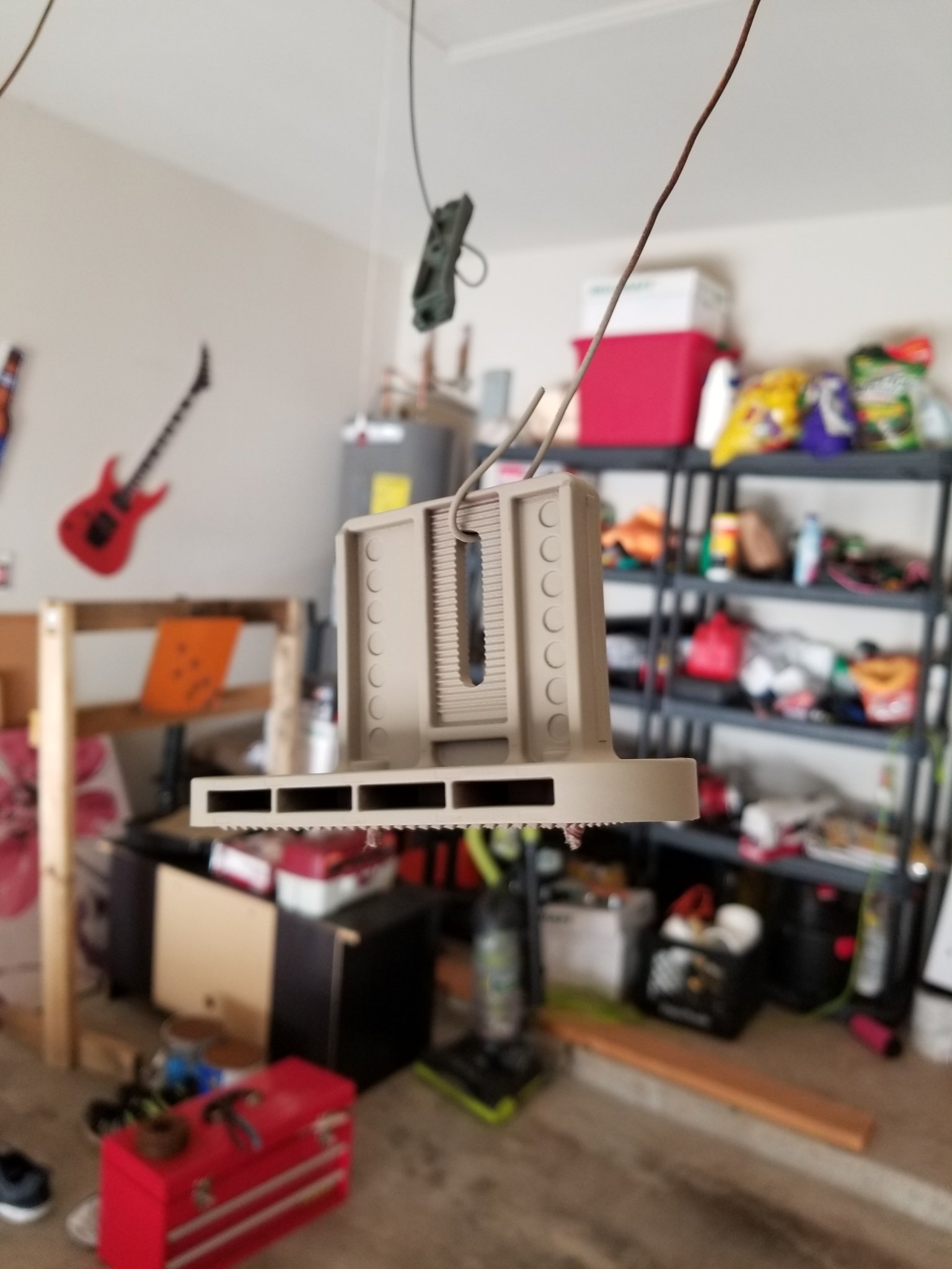 20181002_175247.jpg