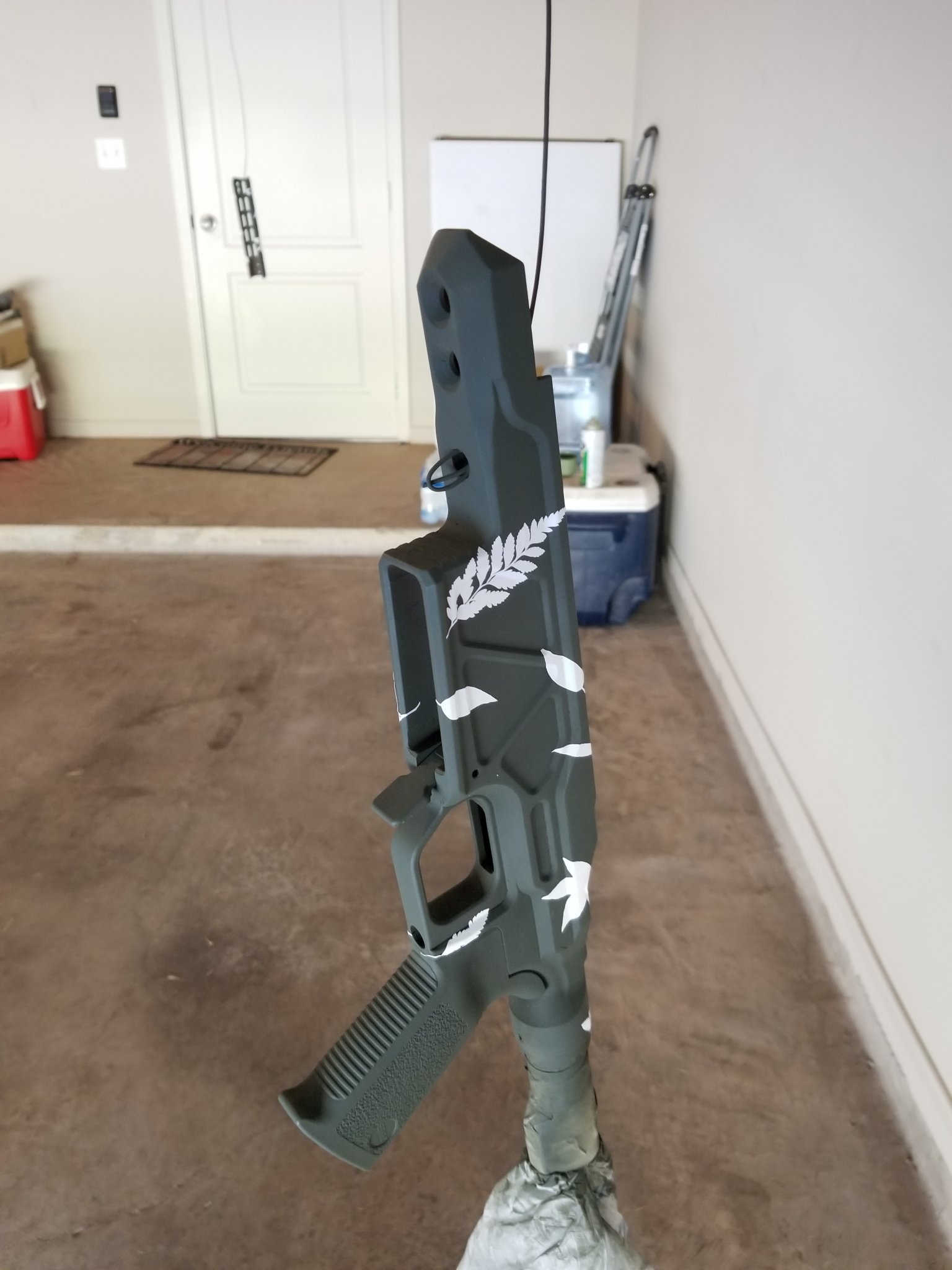 20181003_114553.jpg