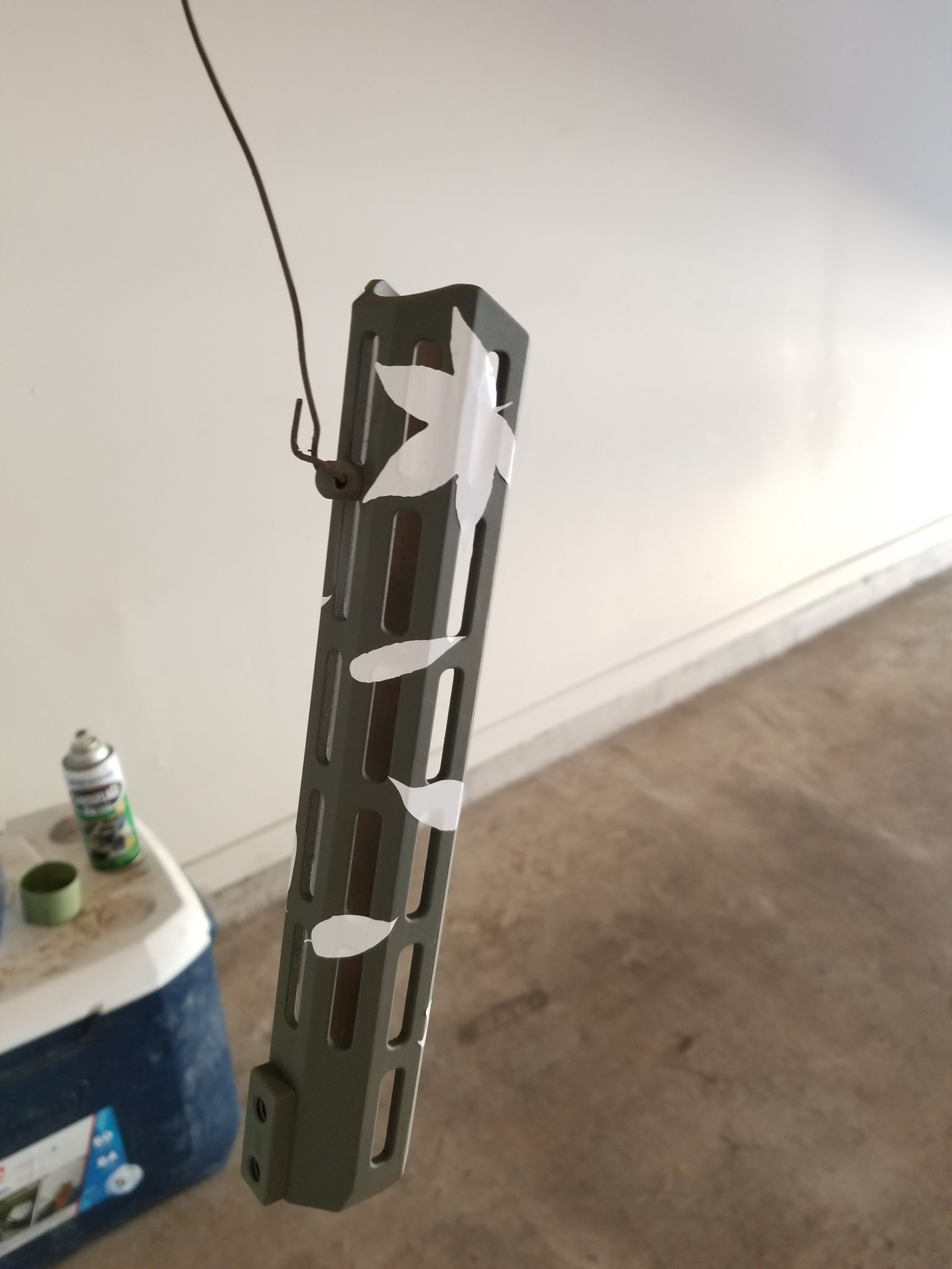 20181003_114623.jpg