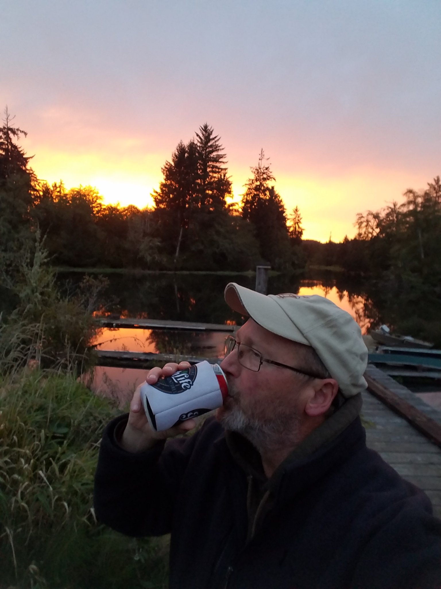 20181003_184845.jpg
