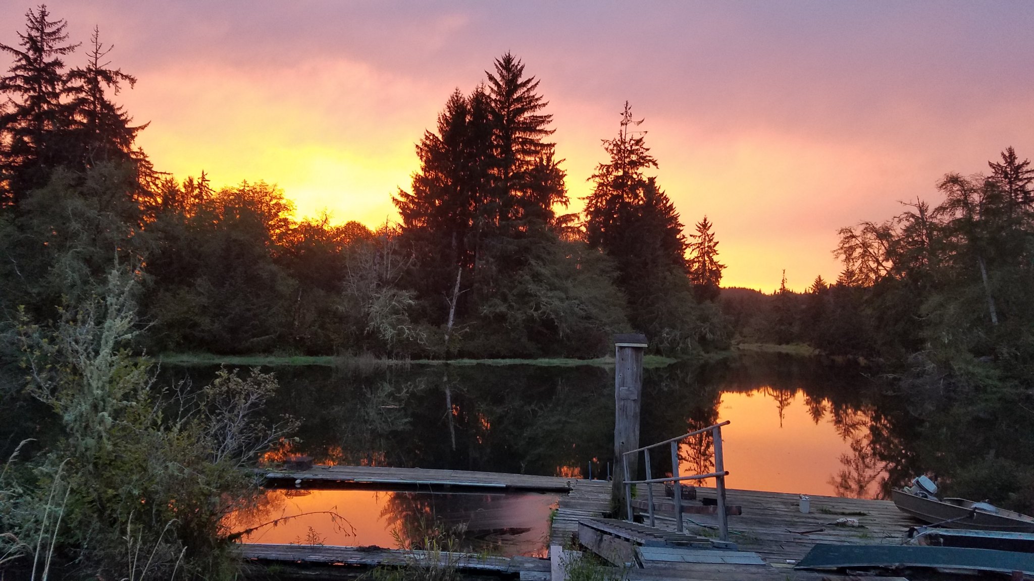20181003_185121.jpg