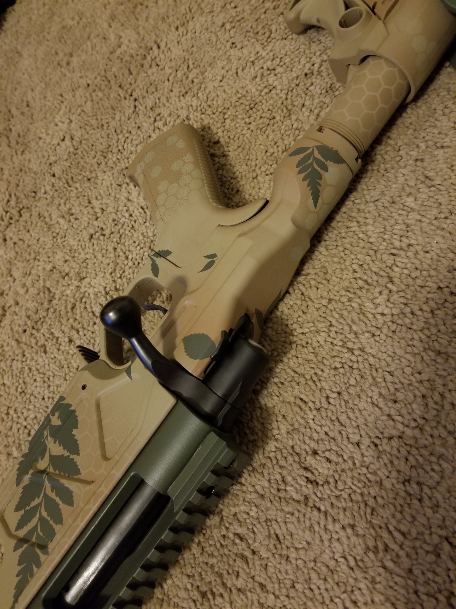 20181004_100428.jpg