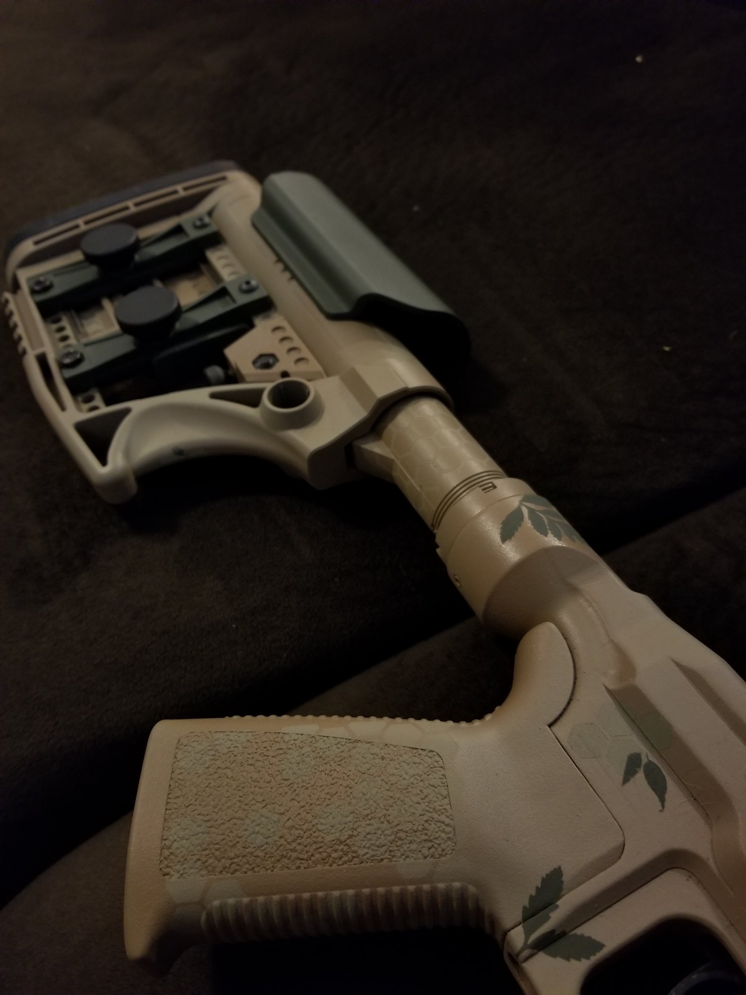 20181004_103436.jpg