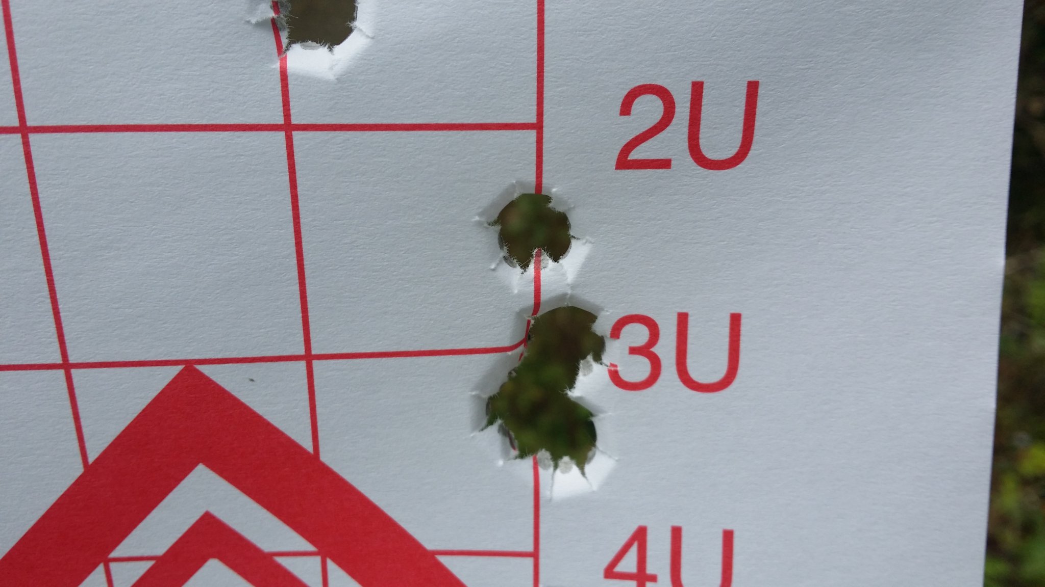 20181004_121741.jpg