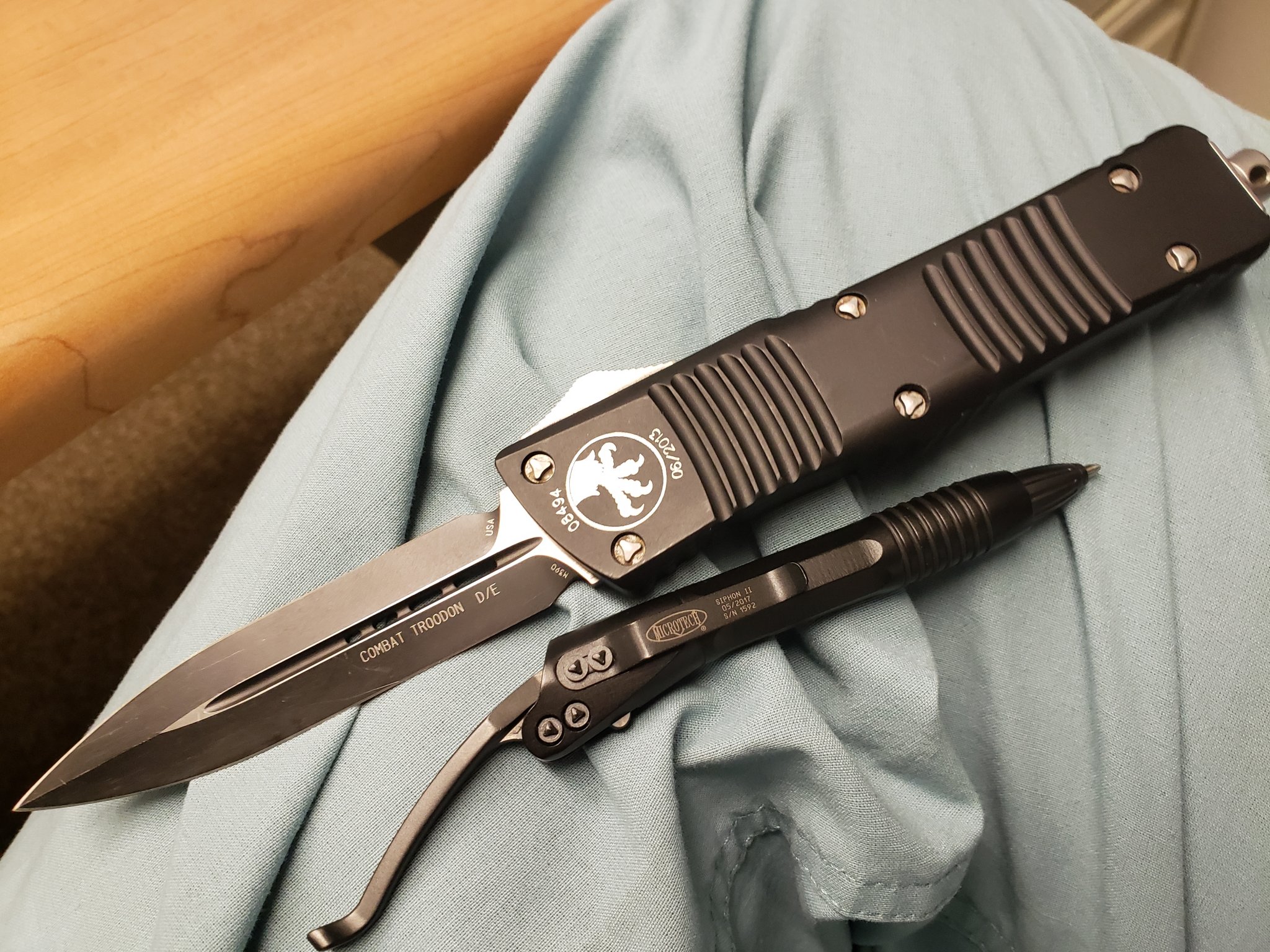20181005_102456.jpg