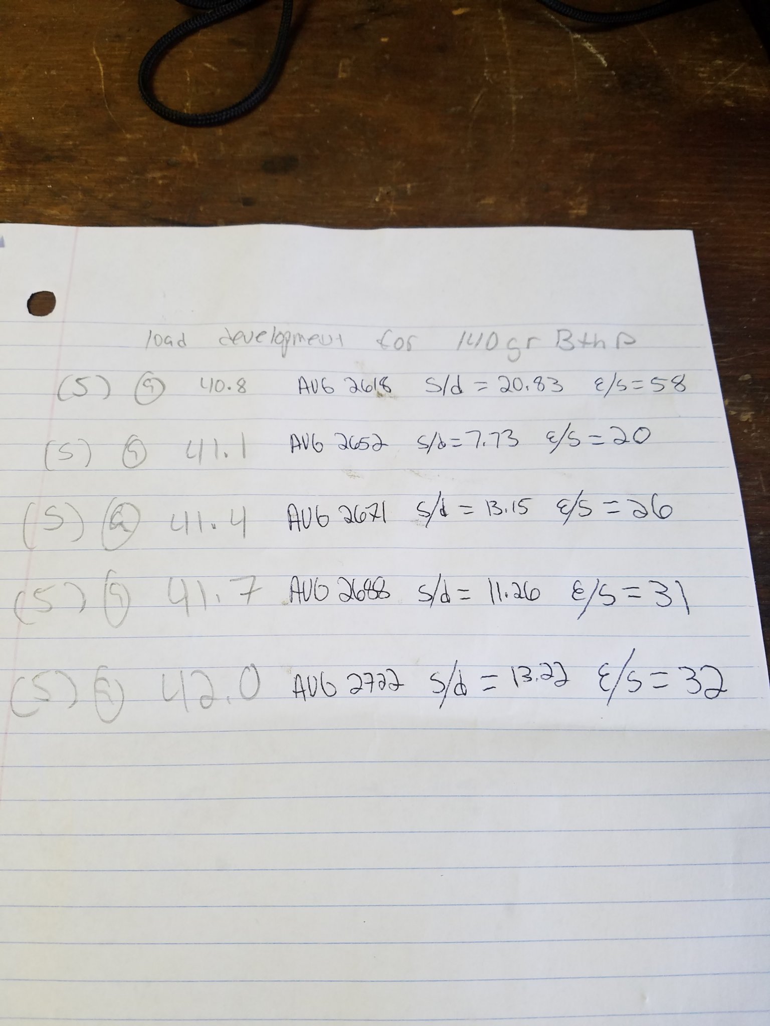20181005_135443.jpg