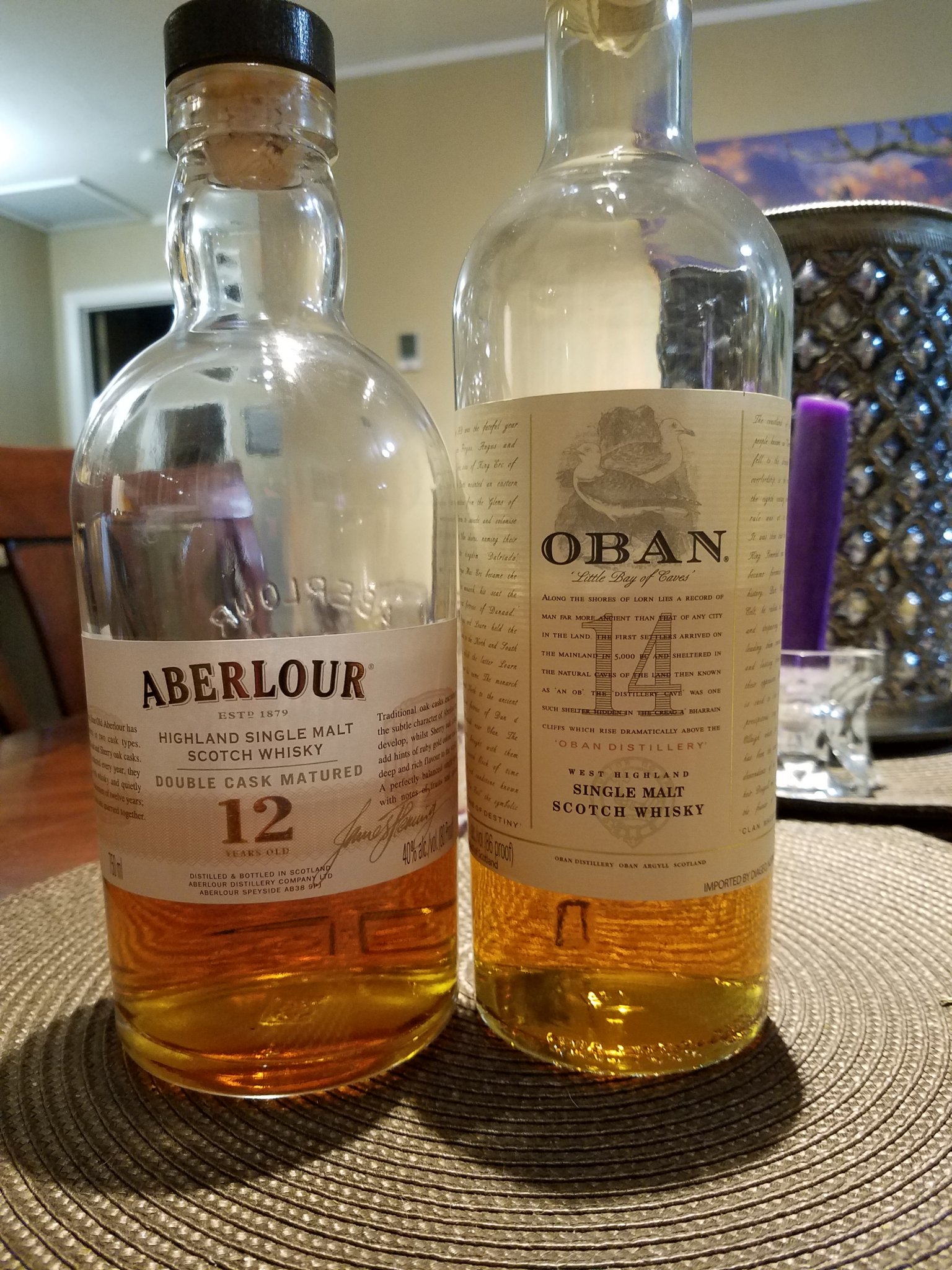 20181005_203942.jpg