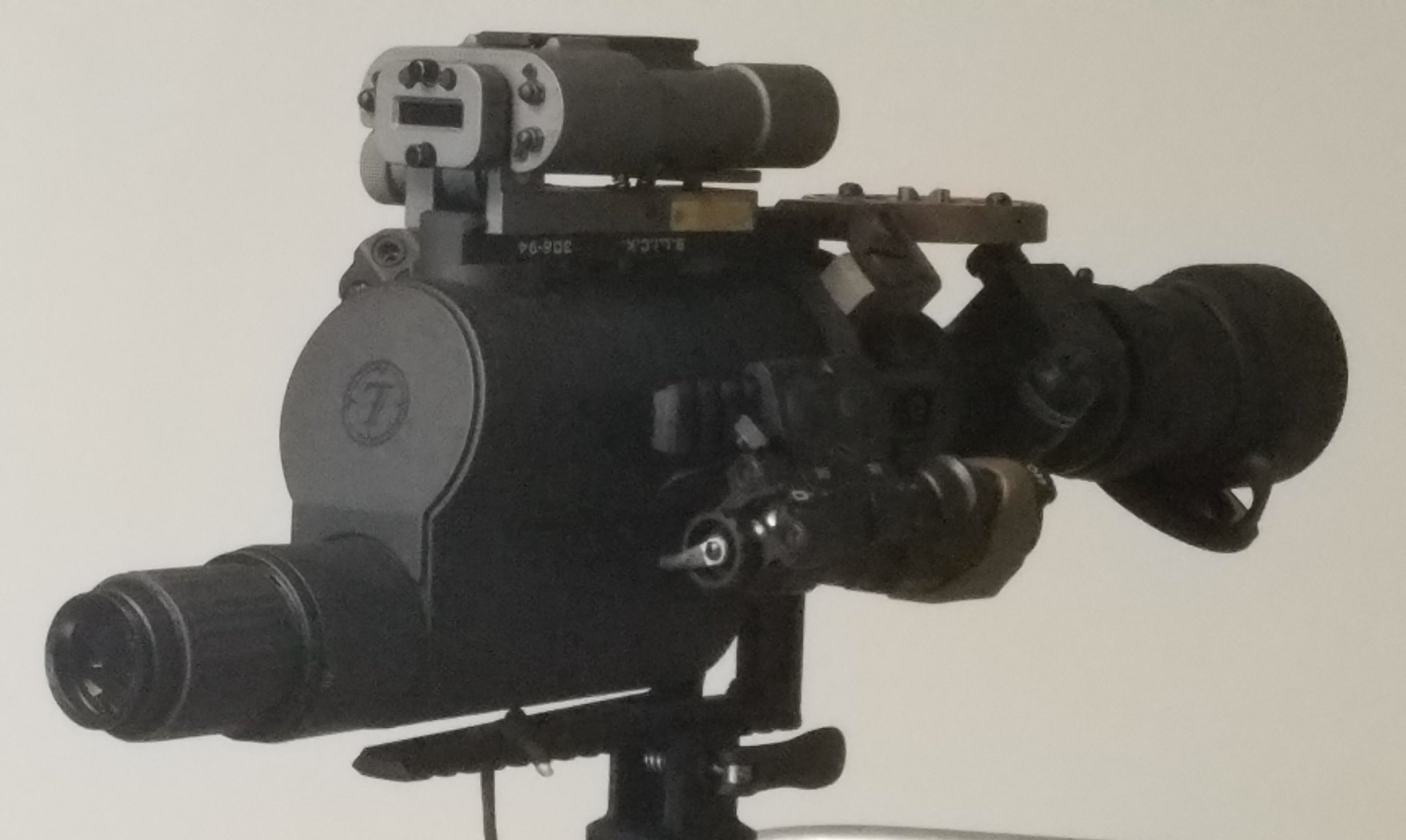 20181005_234106.jpg