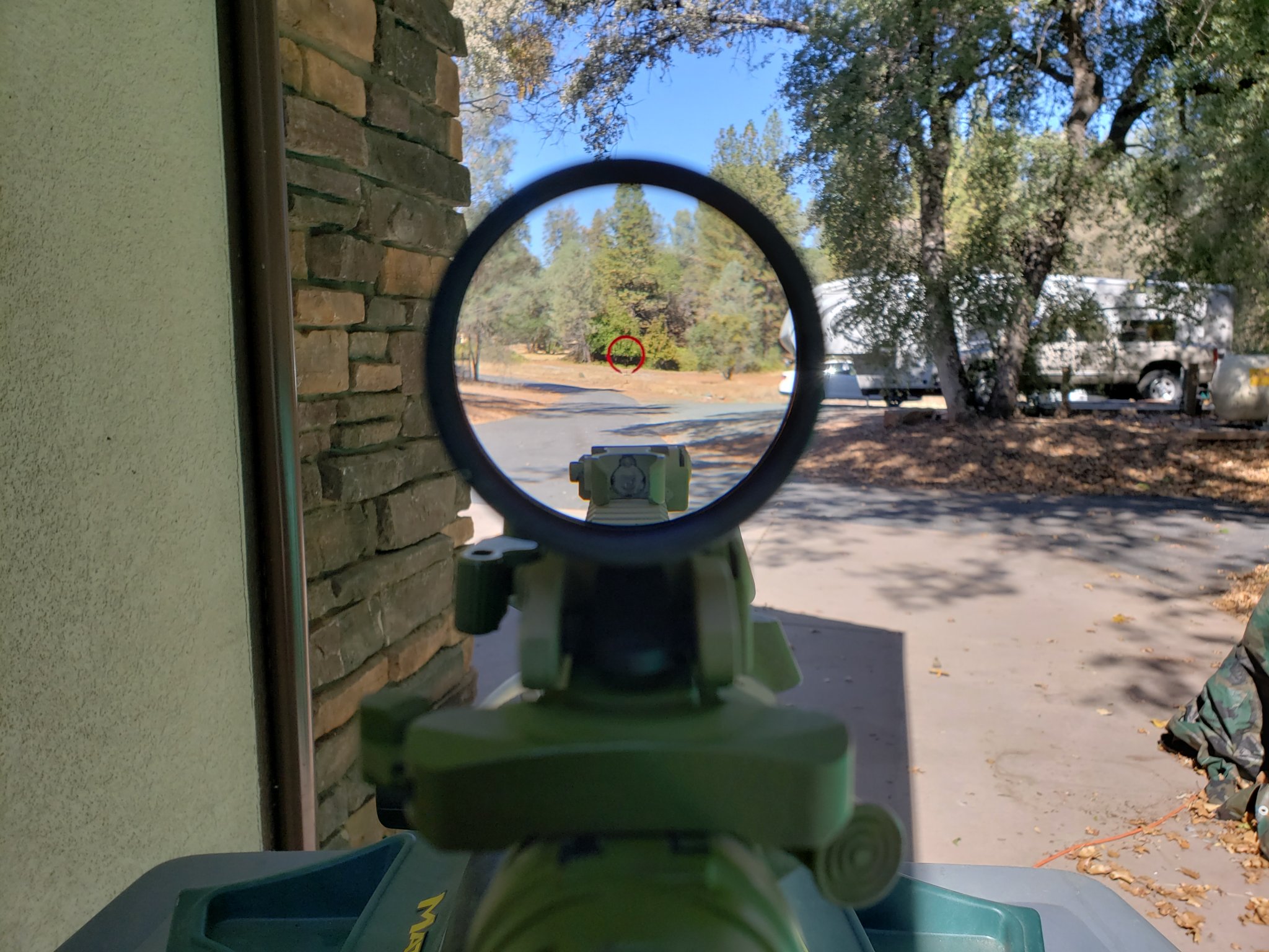 20181007_113941.jpg
