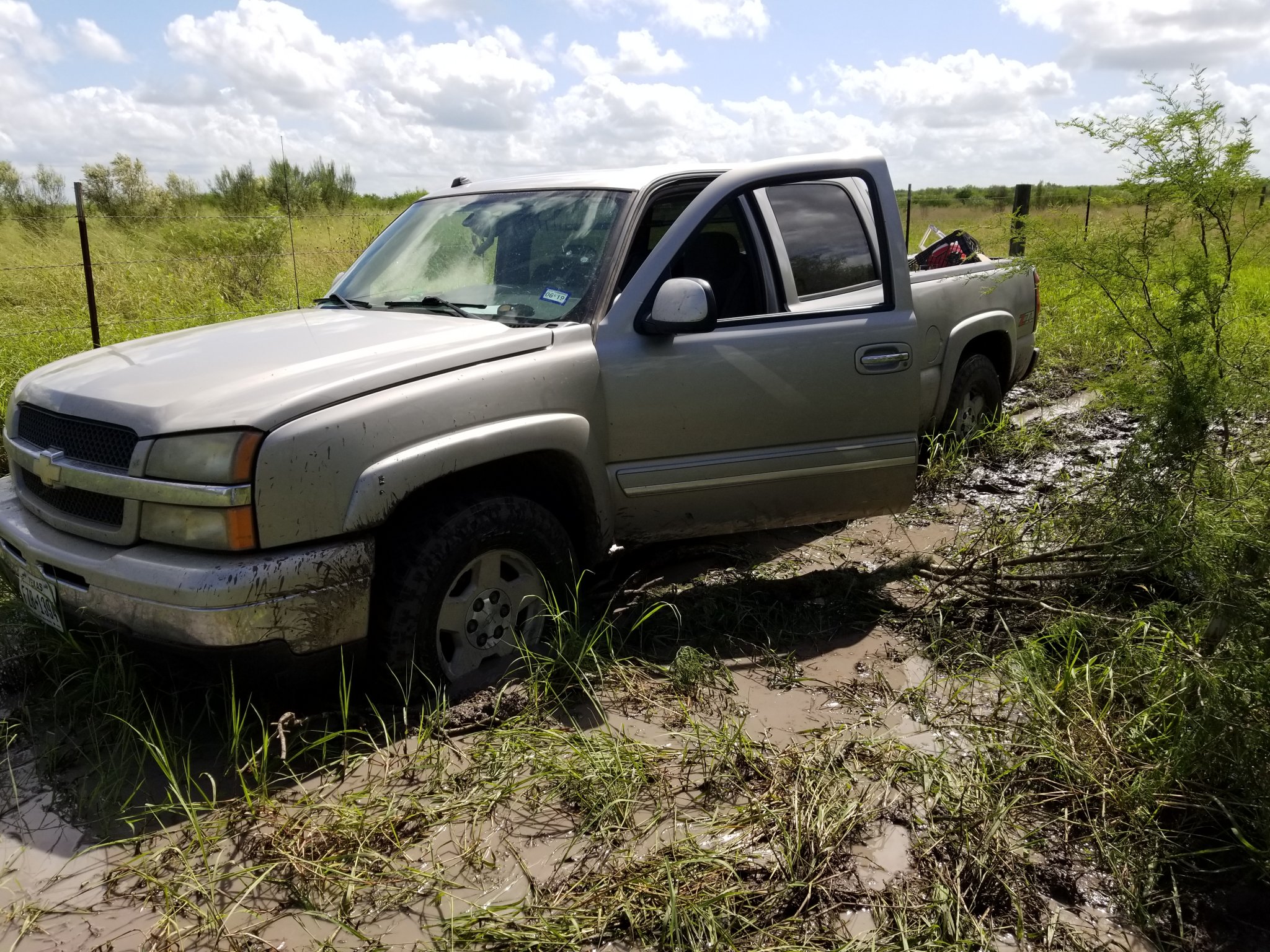 20181009_124354.jpg
