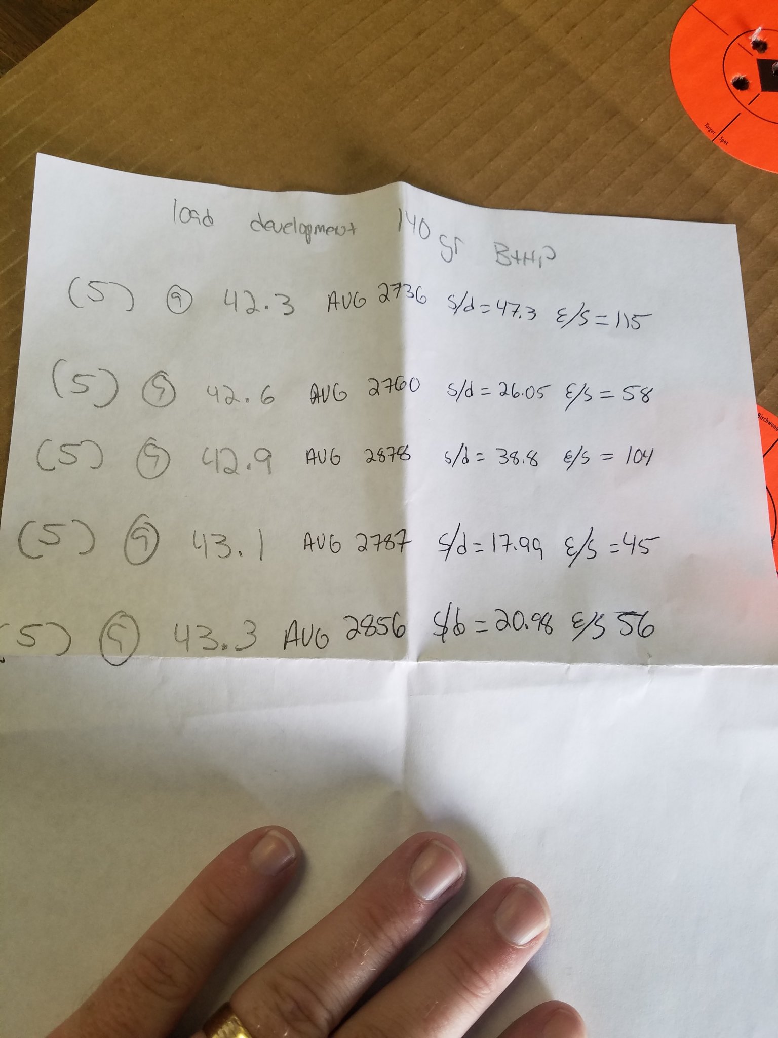 20181009_131743.jpg