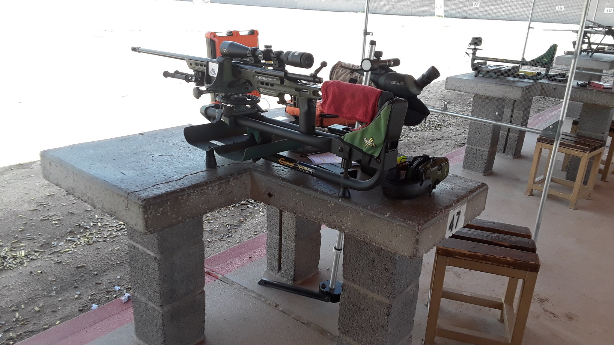 20181014_120832.jpg
