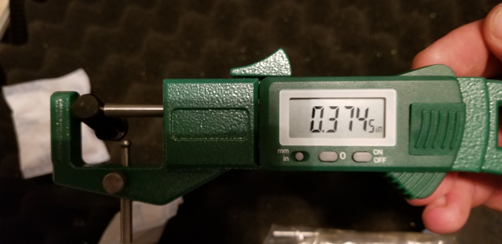 20181015_135436.jpg