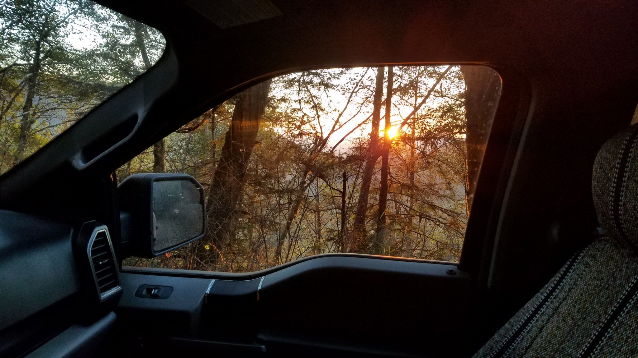 20181019_181214.jpg