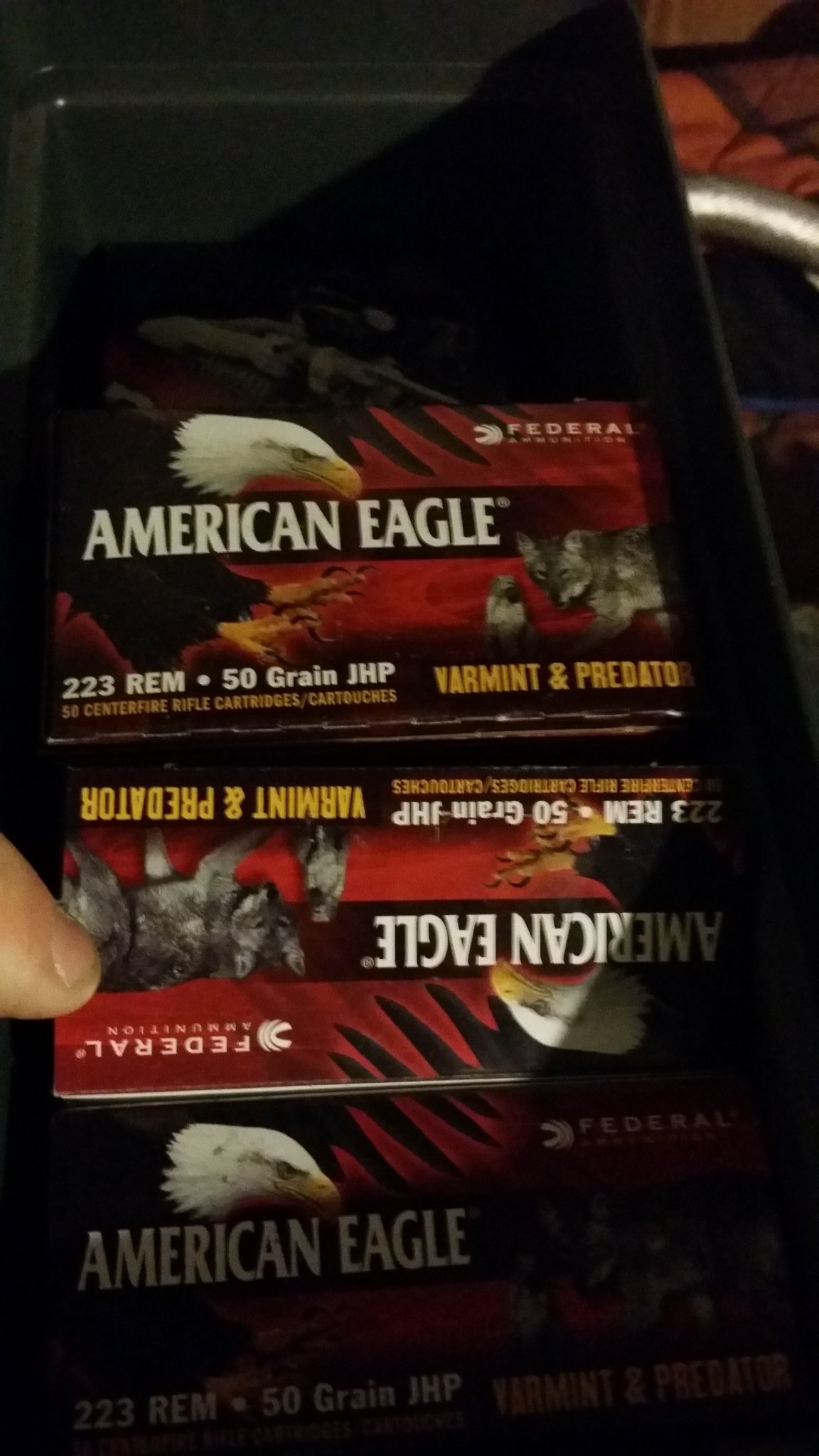 20181023_193926.jpg