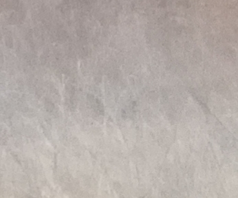 20181025_191834.jpg