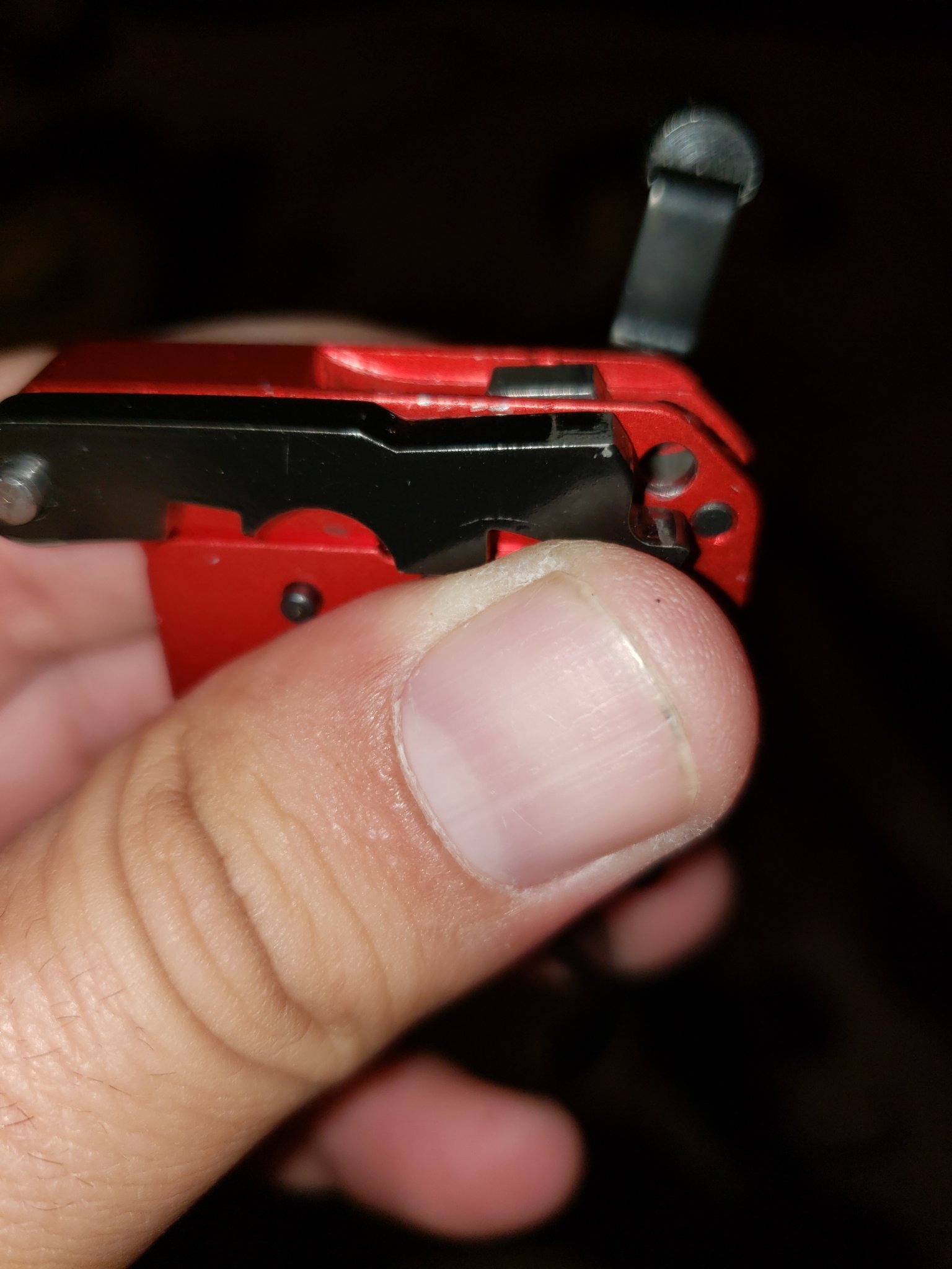 20181025_201519.jpg