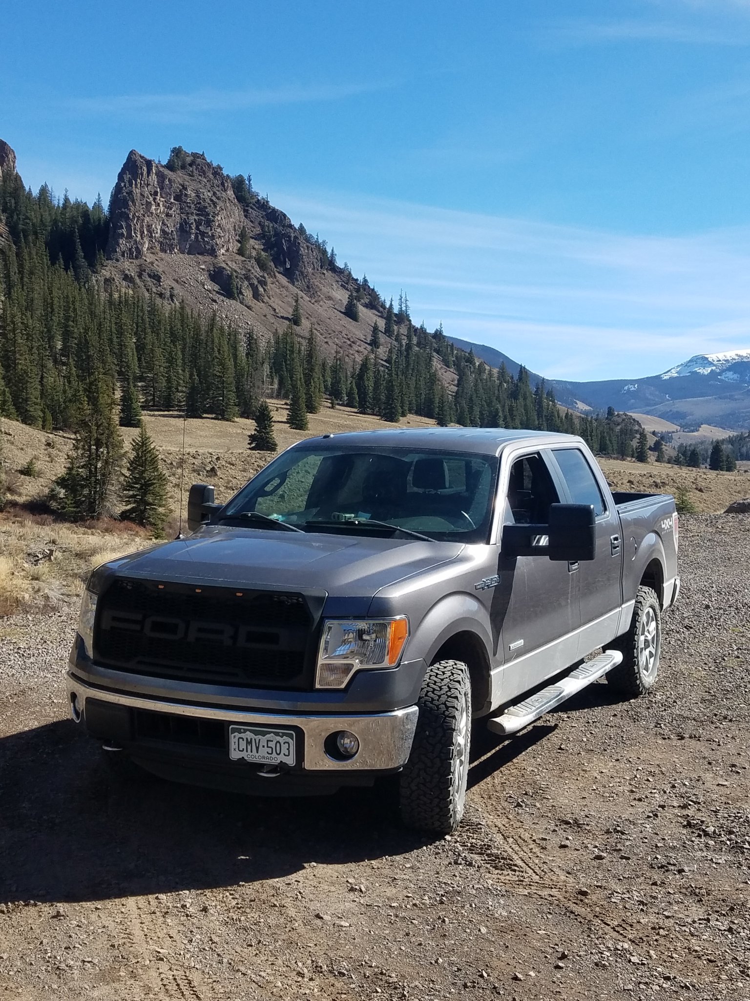 20181027_124604[1].jpg