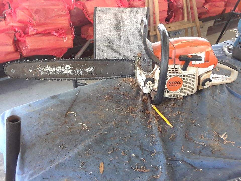 20181030_115018_1540914694622.jpg