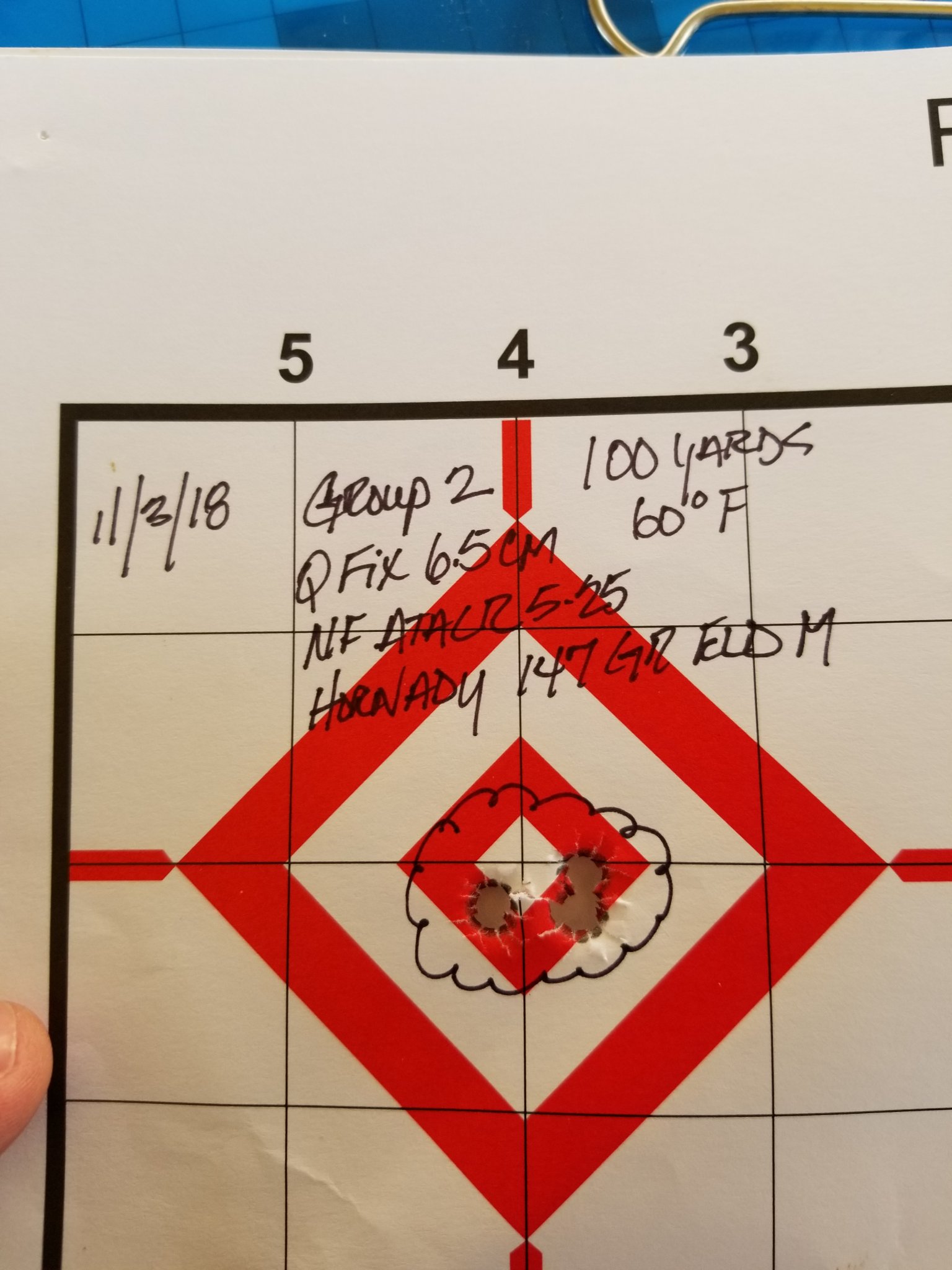 20181103_103129.jpg