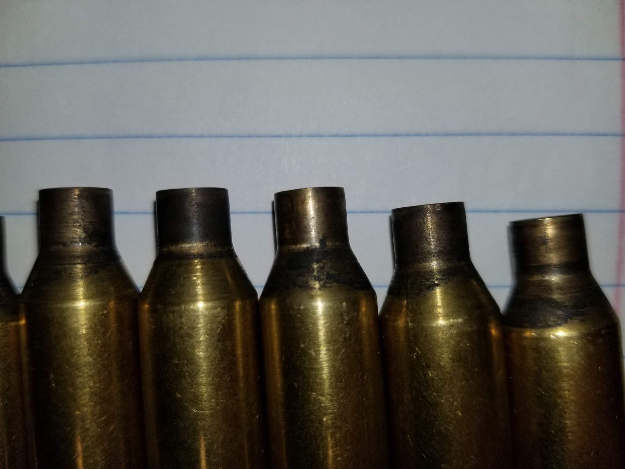 20181104_153658.jpg
