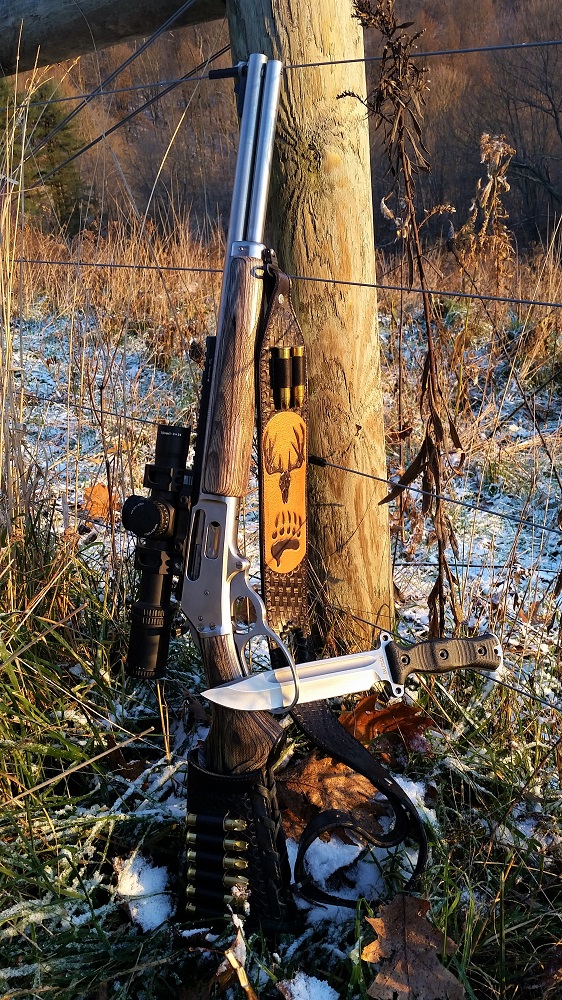 20181110_071946.jpg