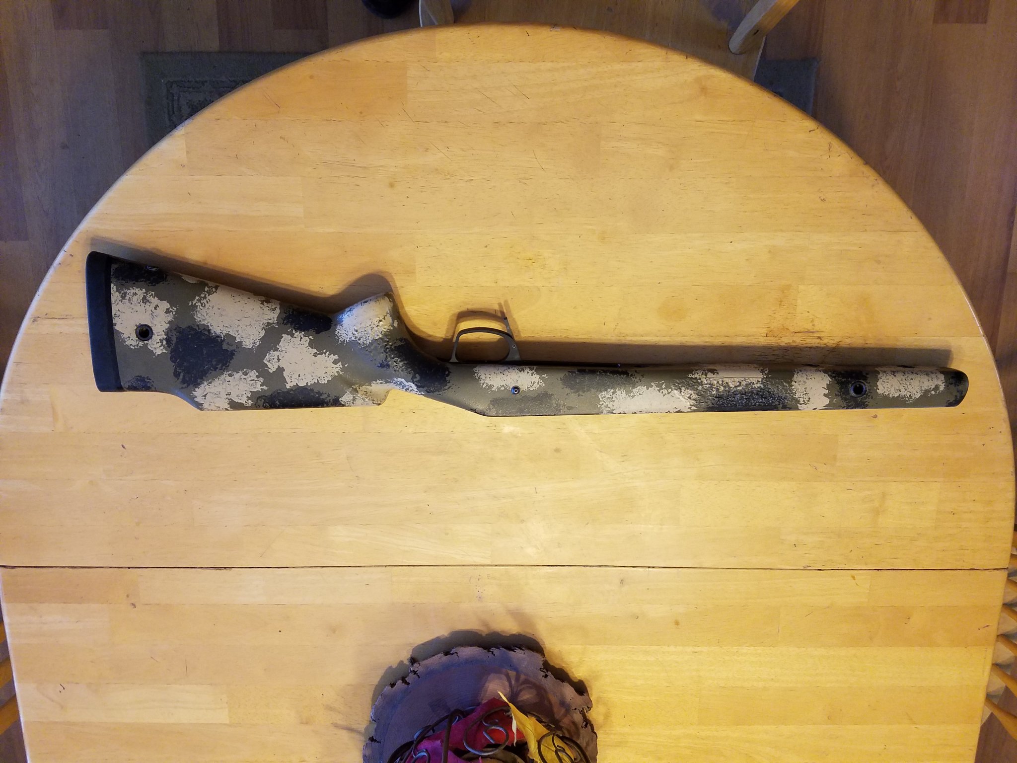 20181110_103812.jpg