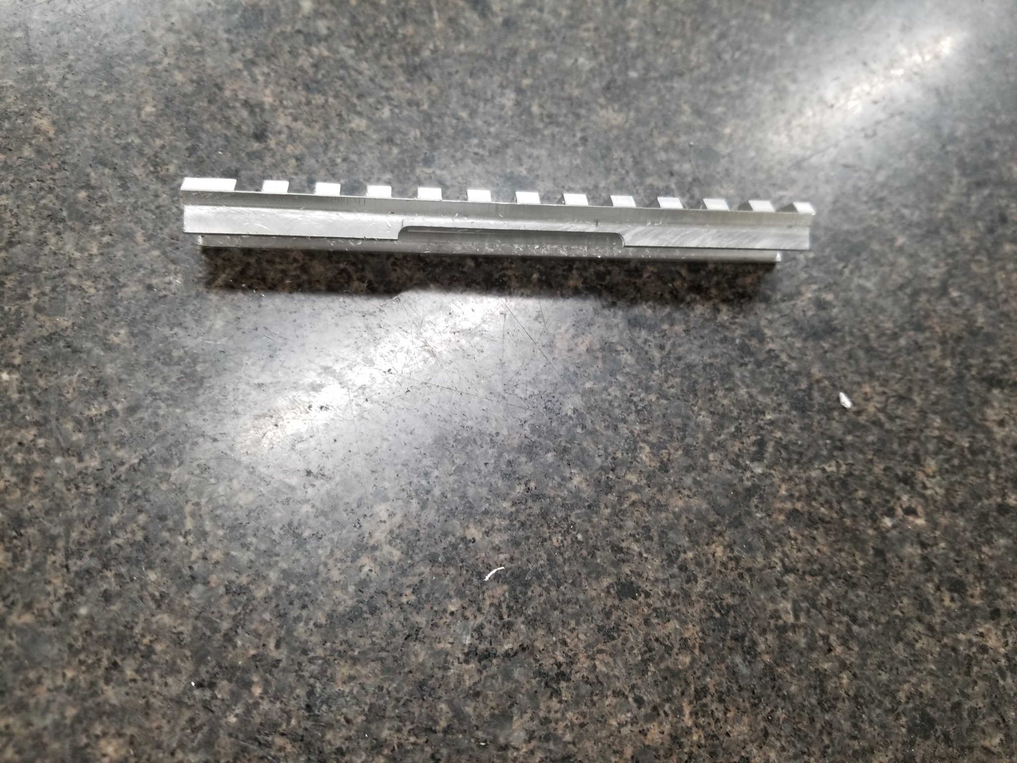 20181111_173439.jpg