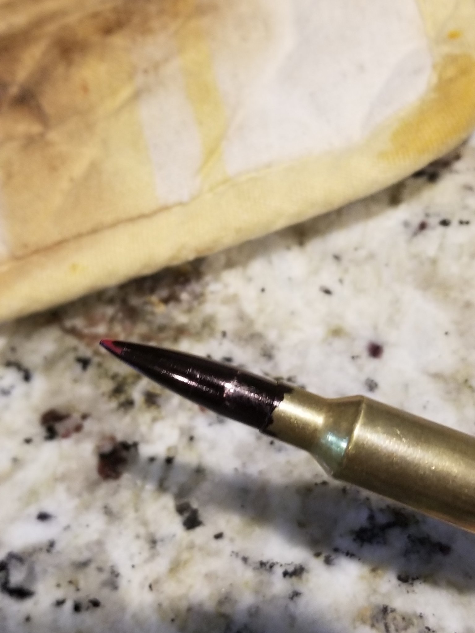 20181112_185248.jpg