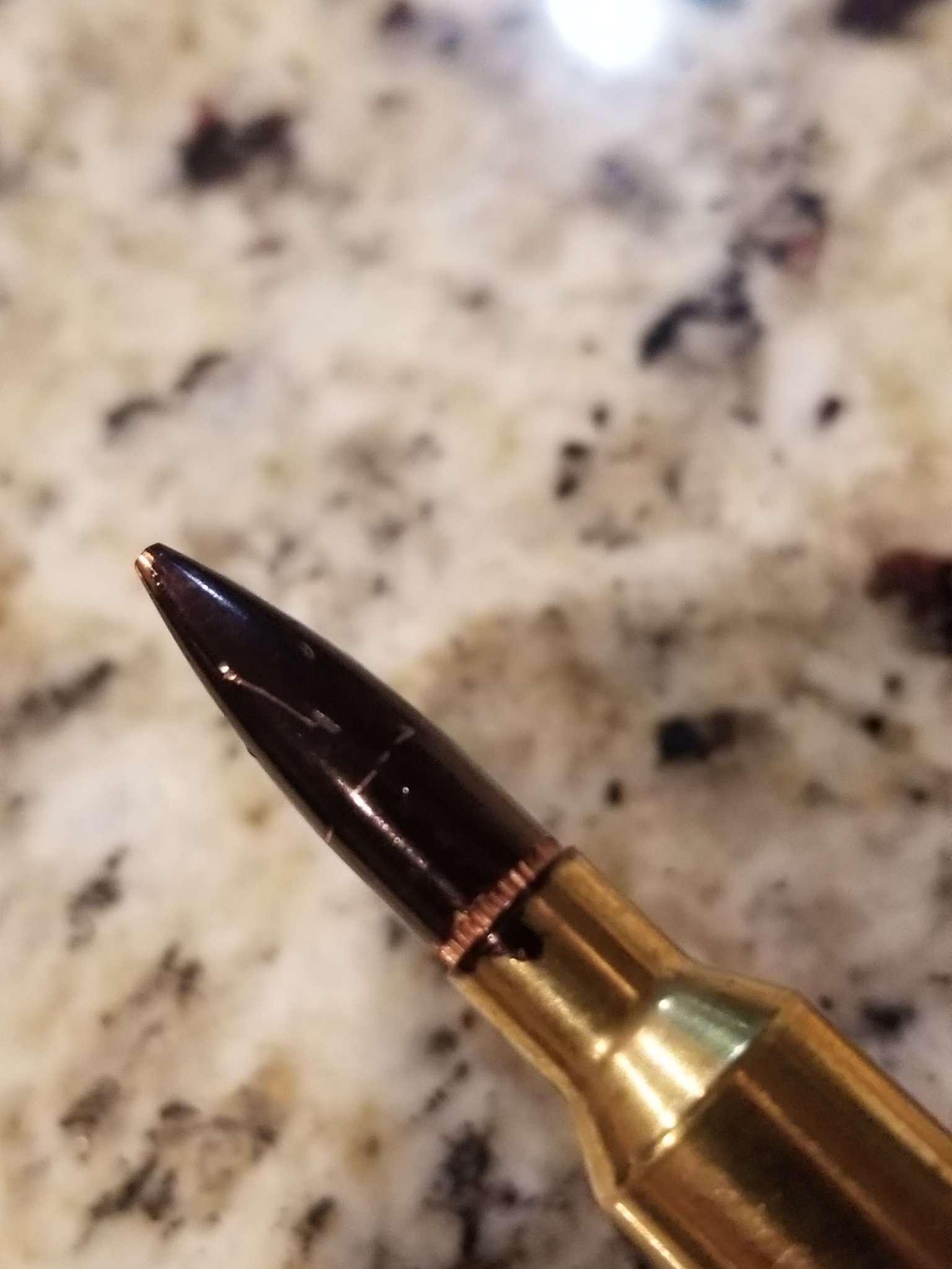 20181112_185347.jpg
