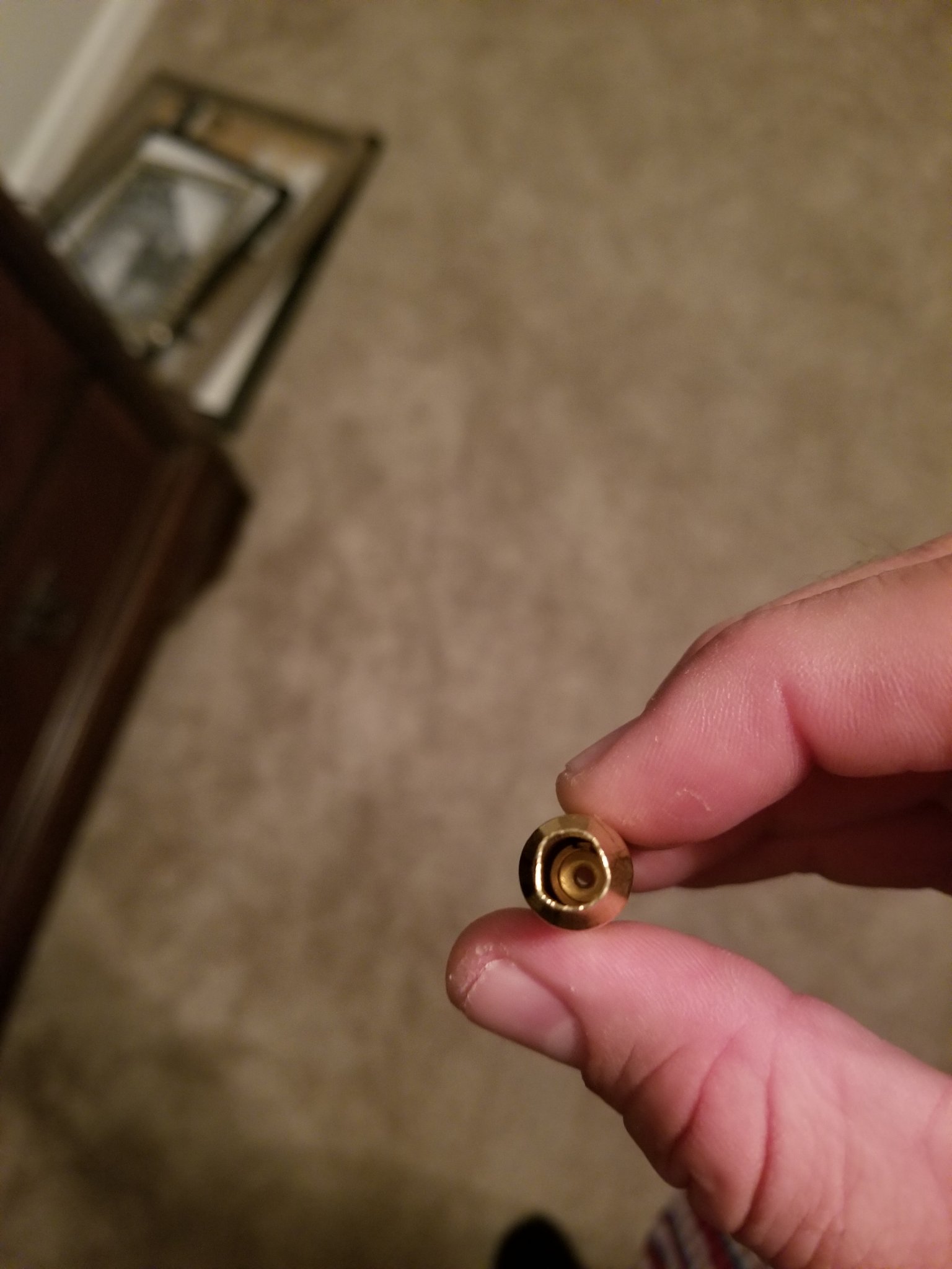 20181112_193216.jpg