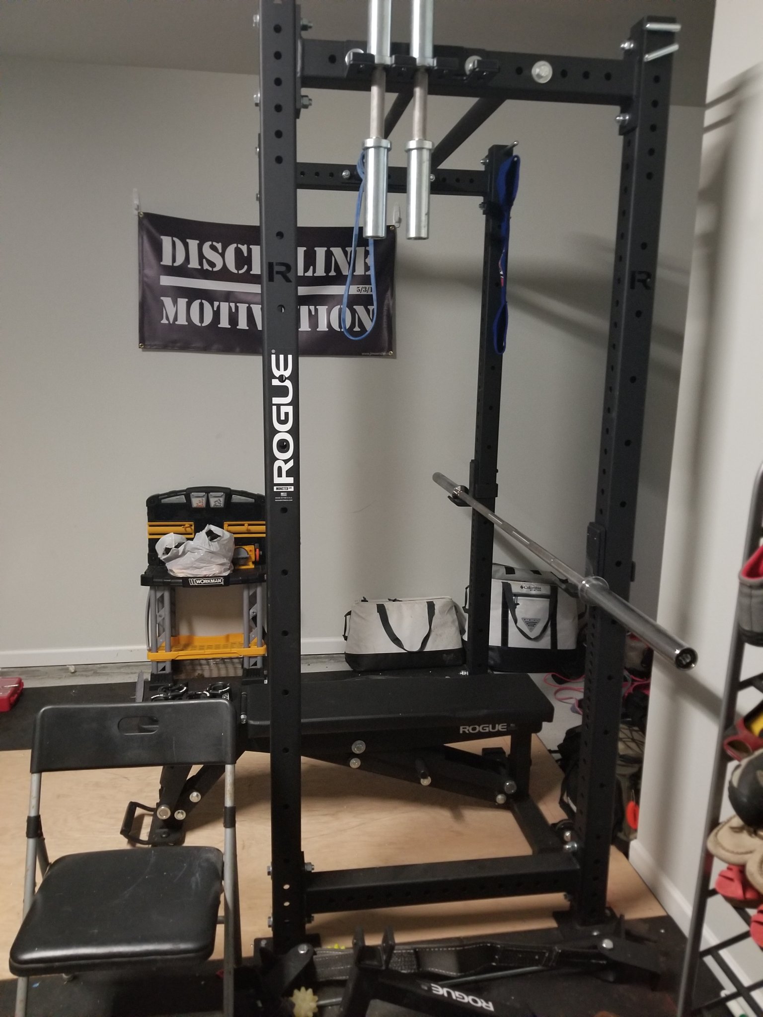 20181113_193341.jpg