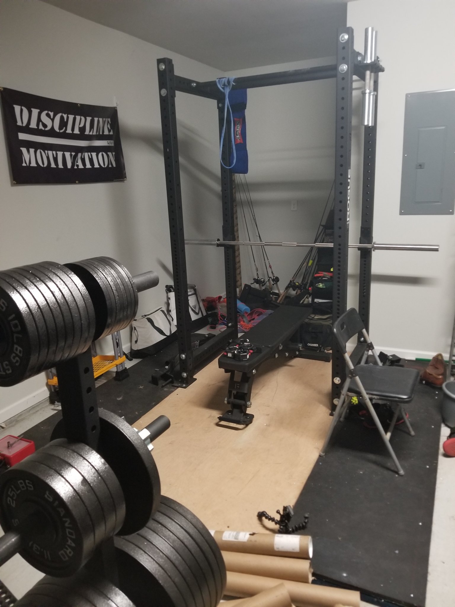 20181113_193419.jpg