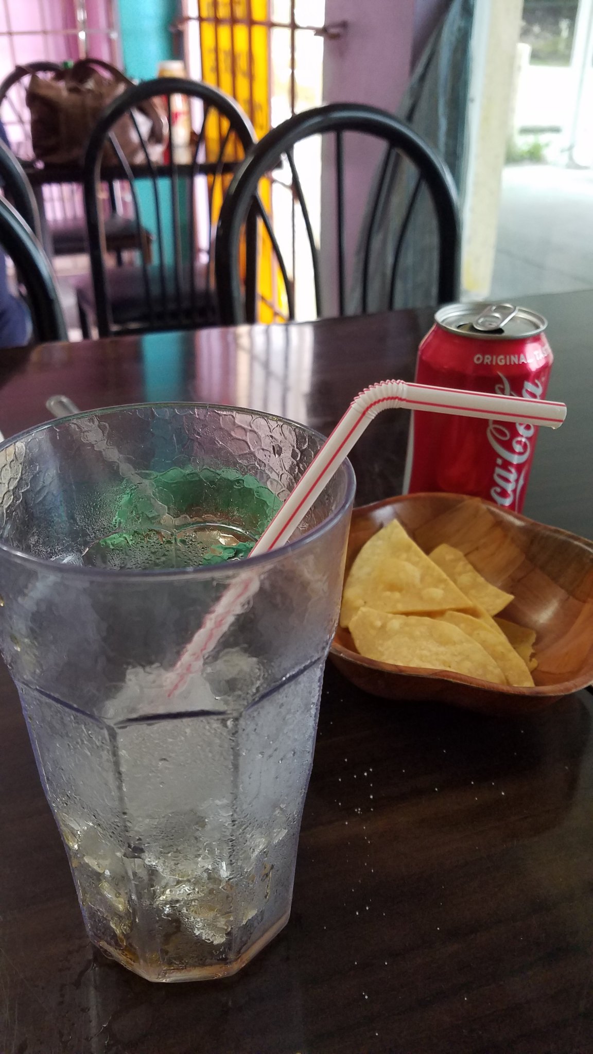 20181115_113303.jpg
