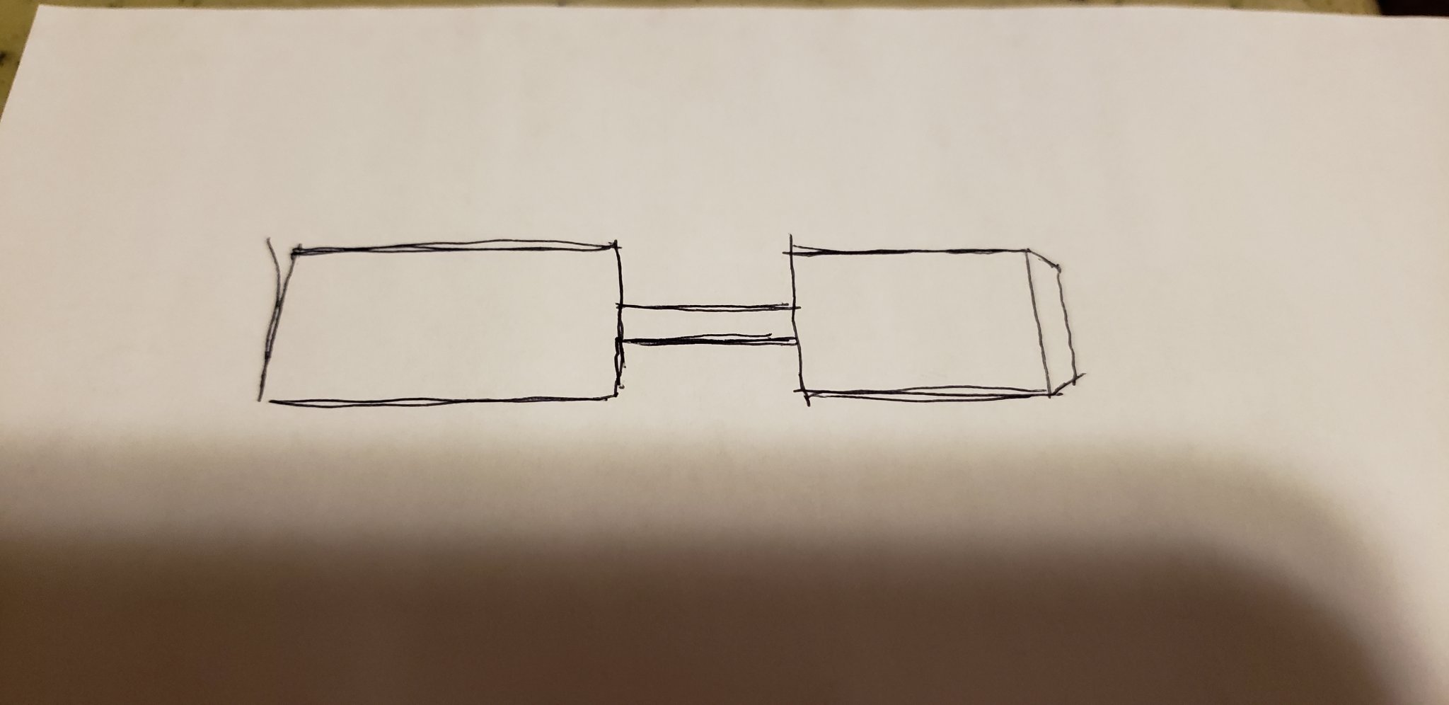 20181121_191039.jpg