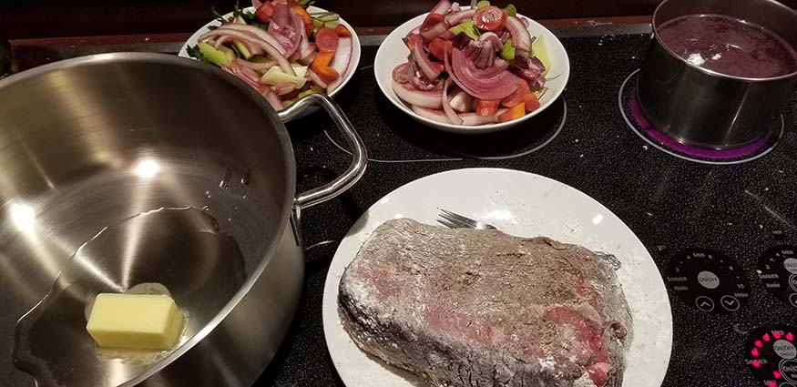 20181121_204225.jpg